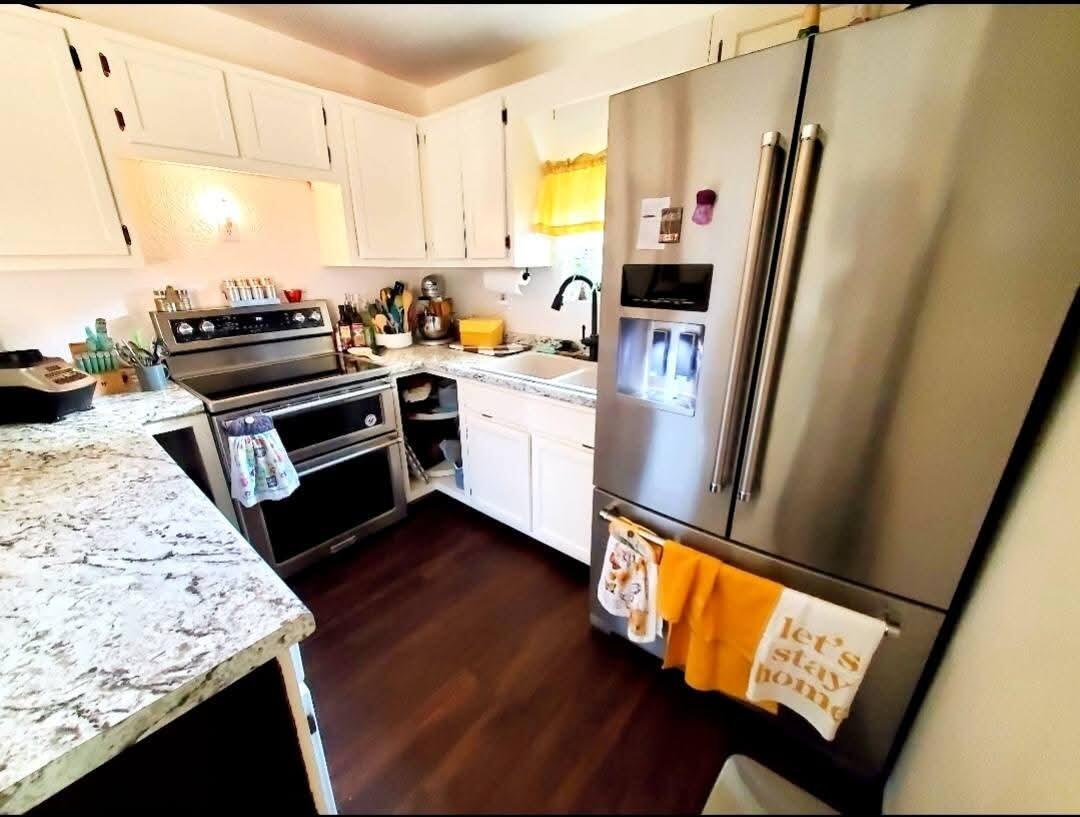 110 West Hickory Street Property Photo 5