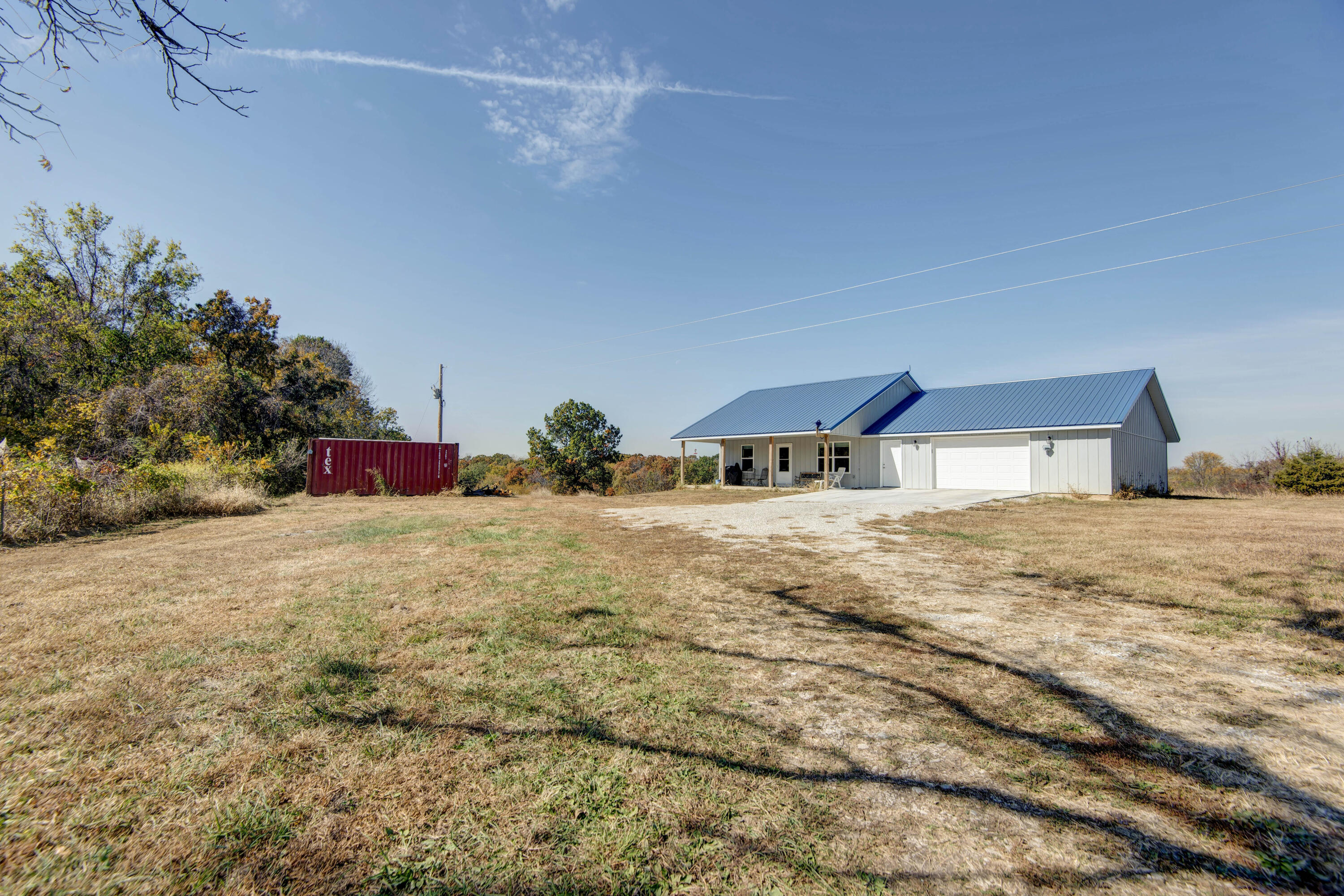 5319 Highway 123 Property Photo 3