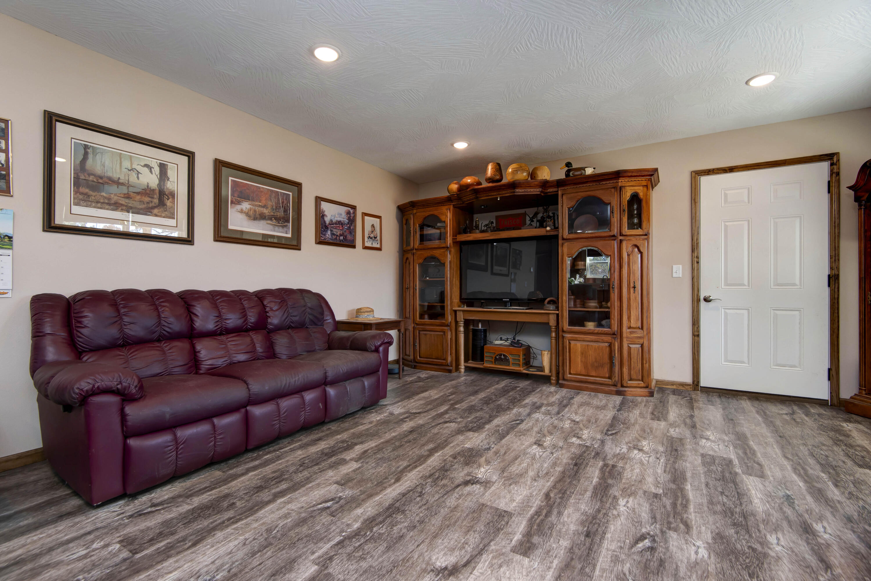 5319 Highway 123 Property Photo 4