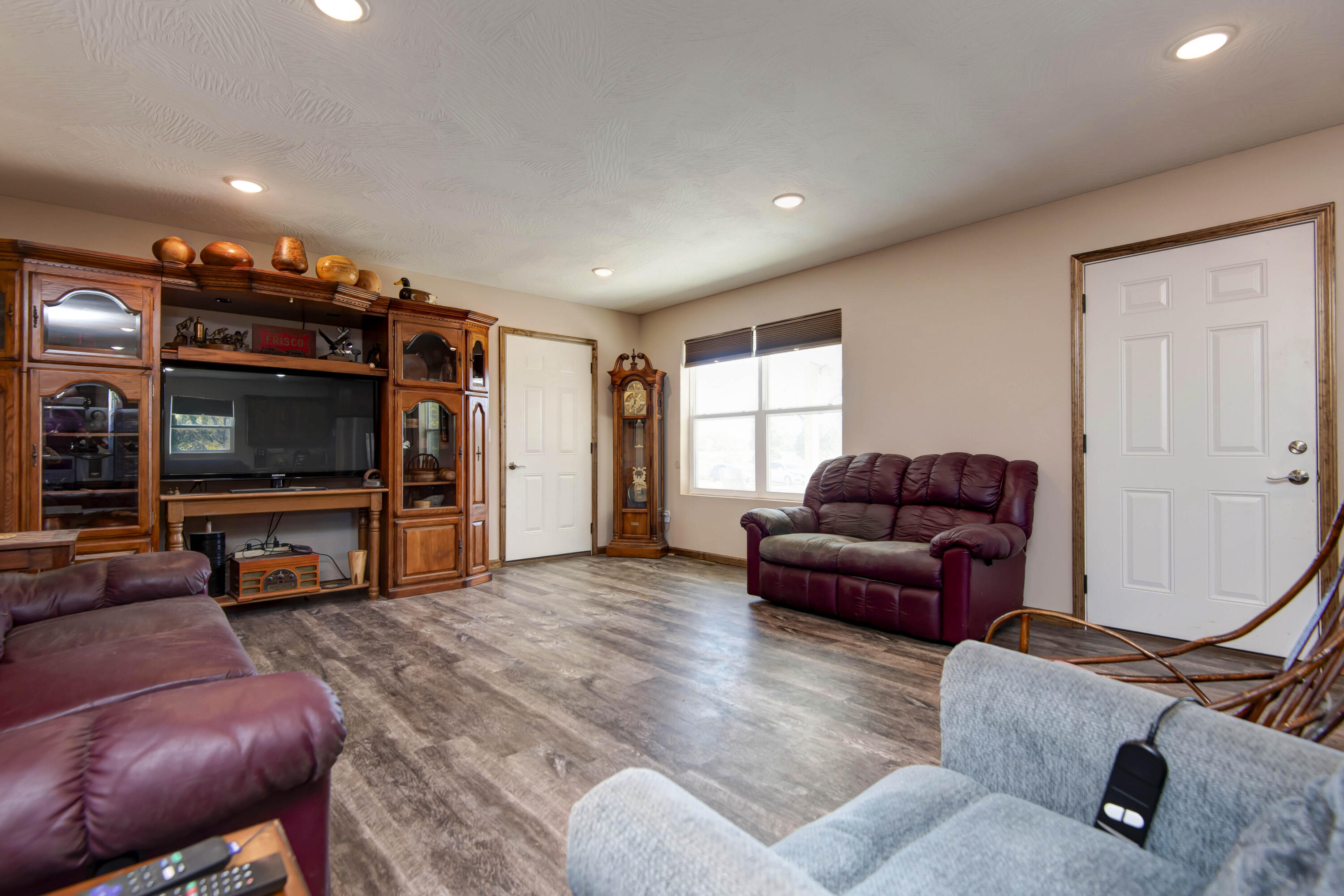 5319 Highway 123 Property Photo 5