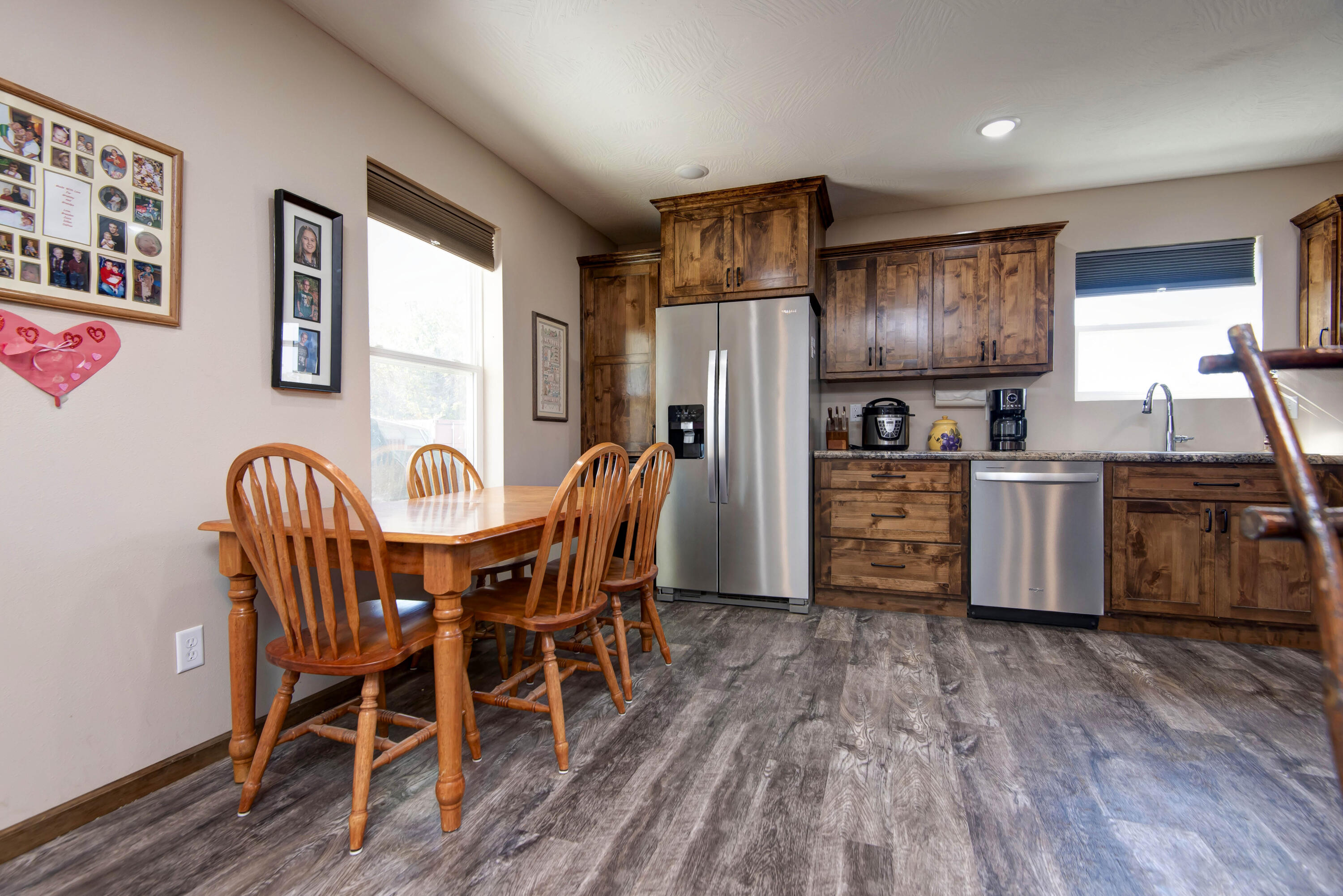 5319 Highway 123 Property Photo 6