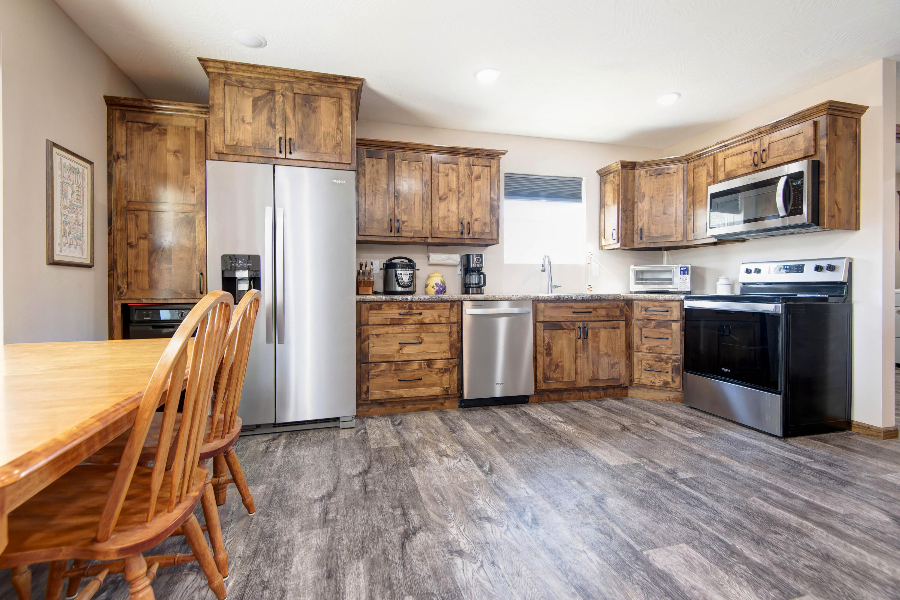 5319 Highway 123 Property Photo 7