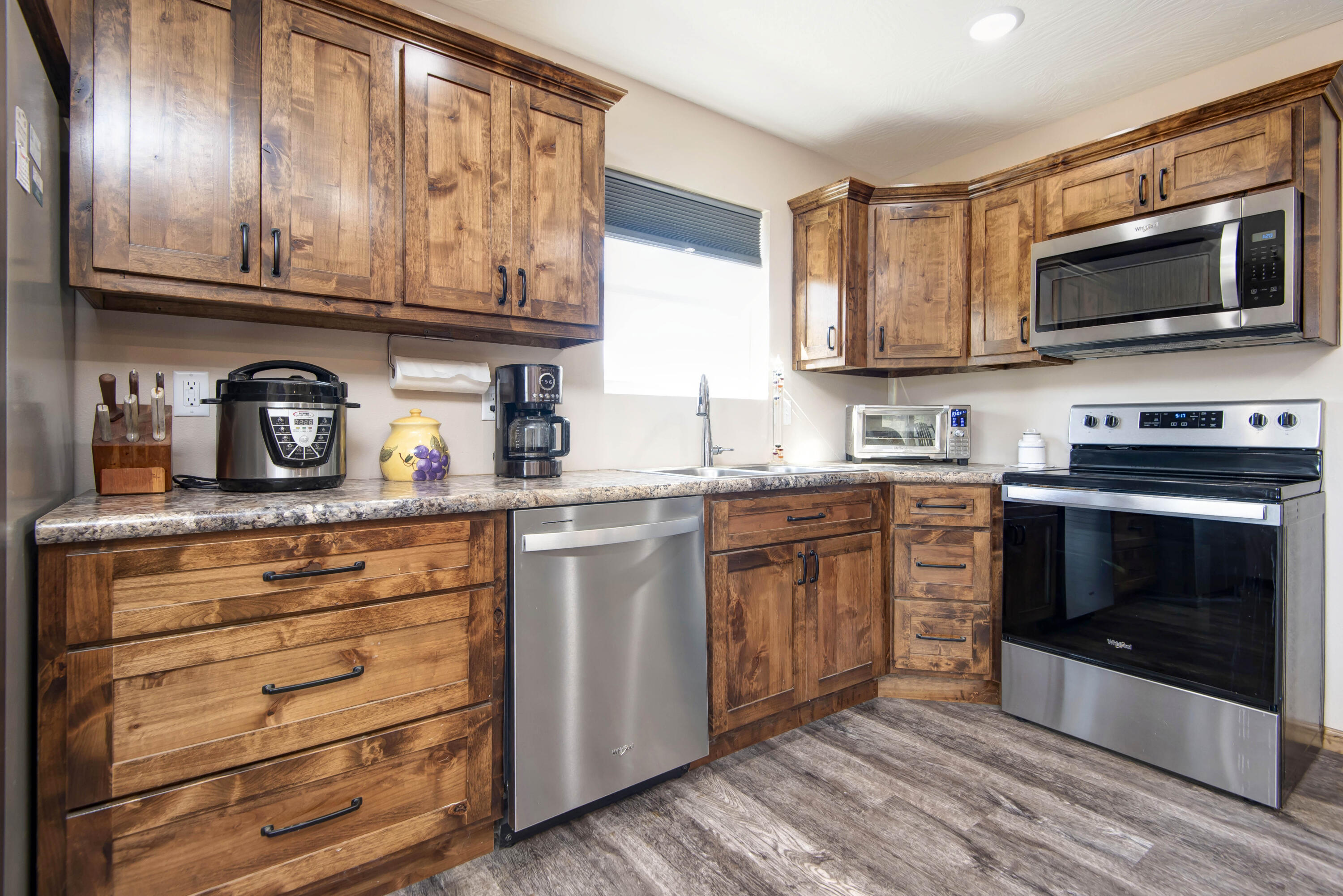 5319 Highway 123 Property Photo 8