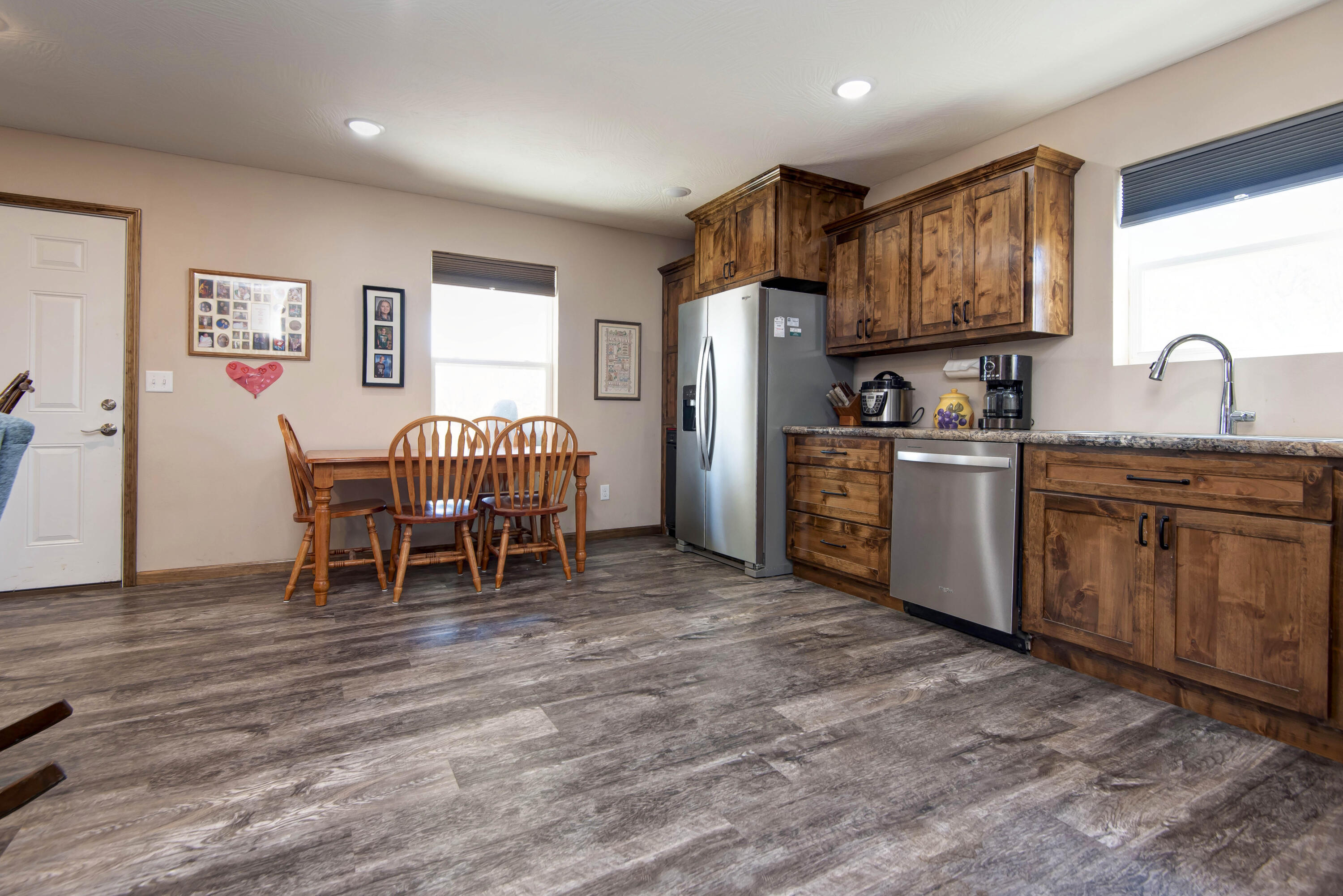 5319 Highway 123 Property Photo 9