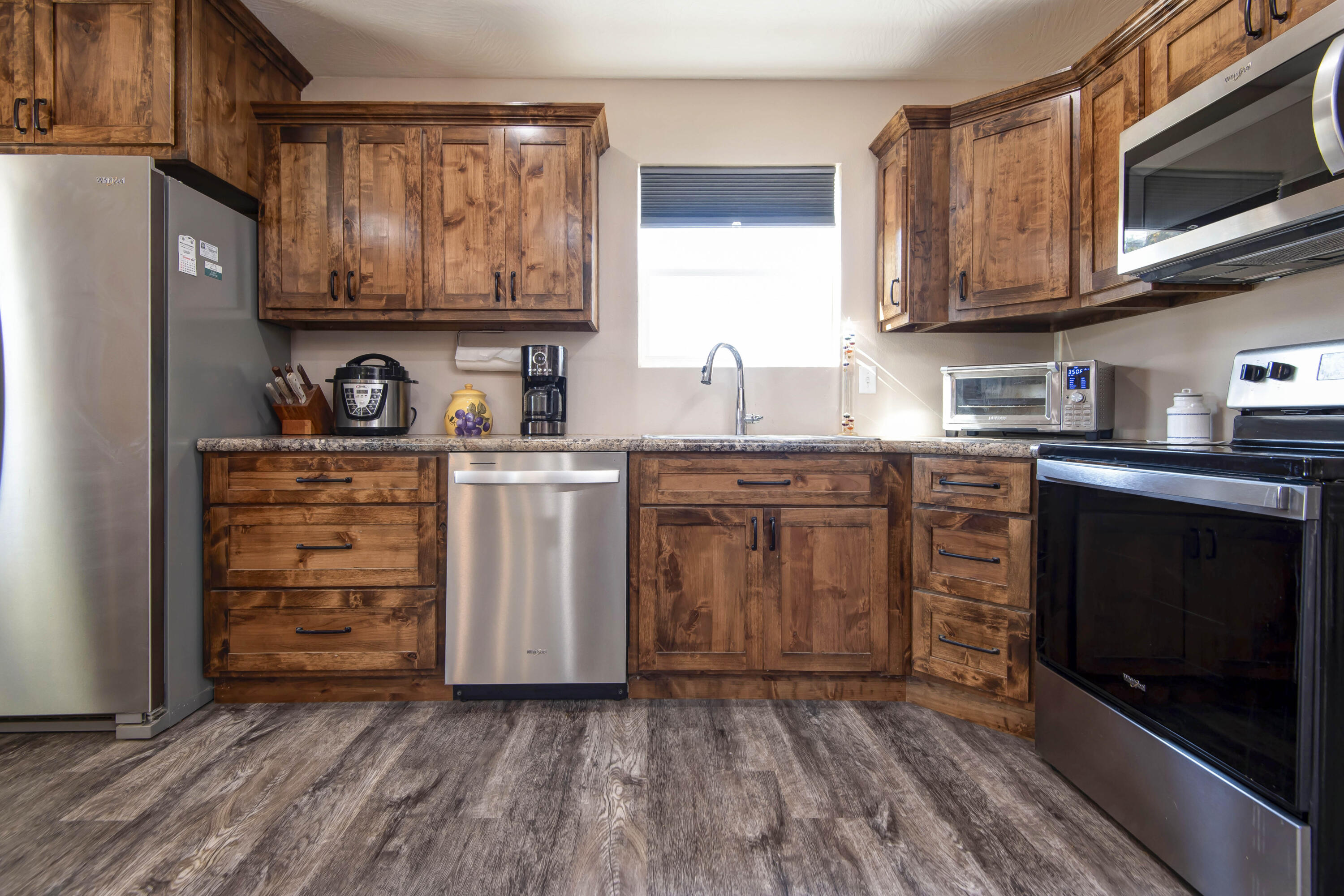 5319 Highway 123 Property Photo 10