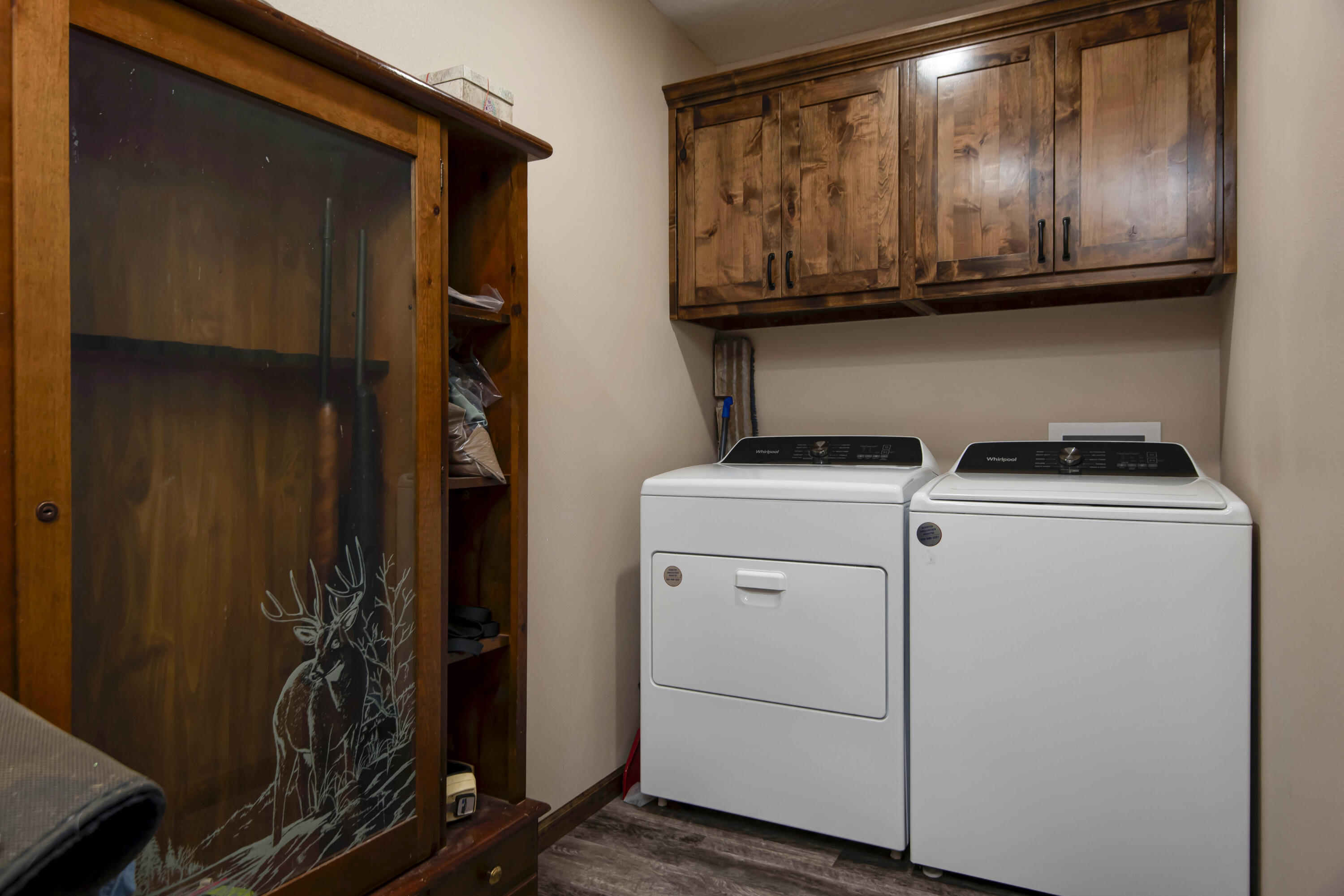 5319 Highway 123 Property Photo 11