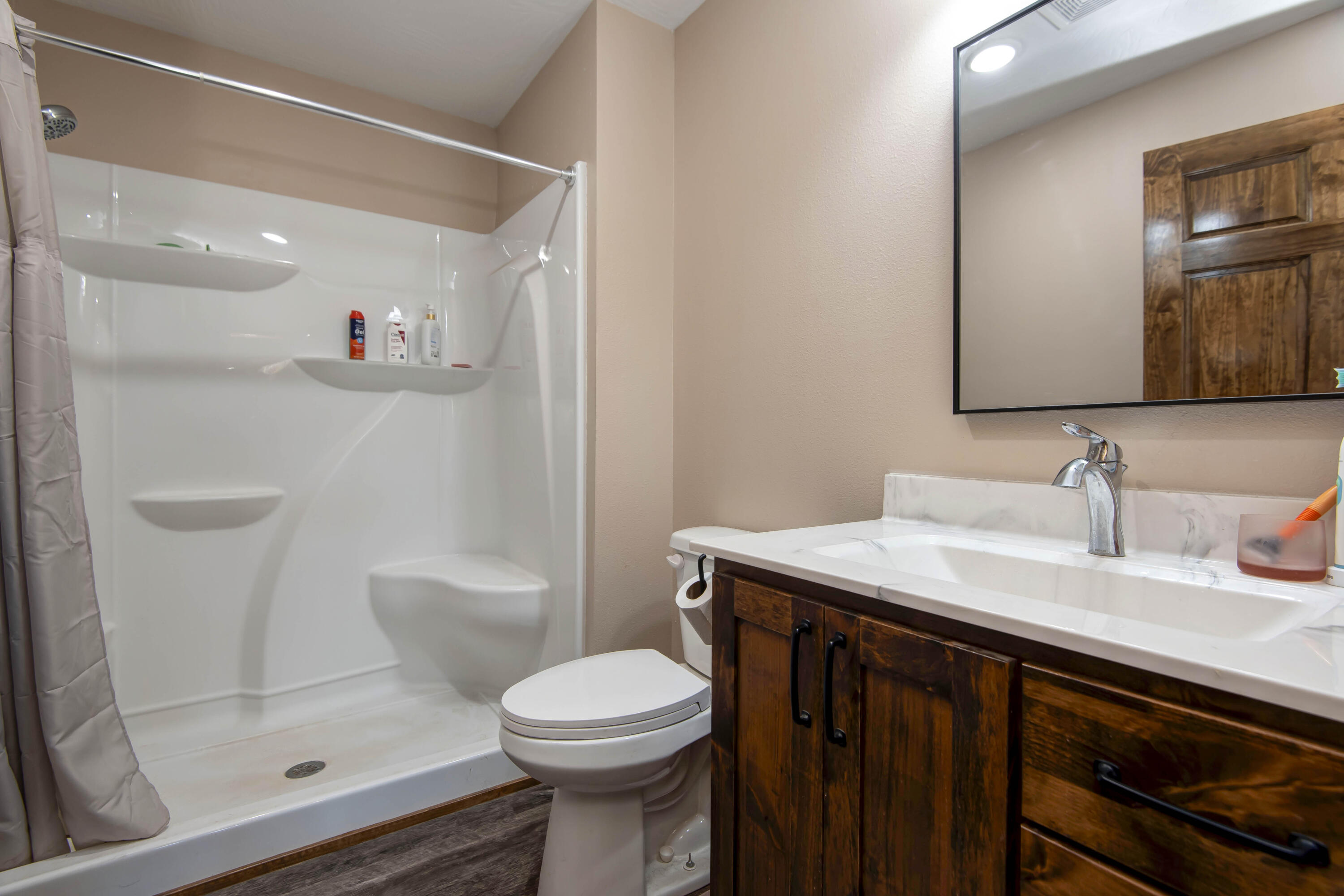 5319 Highway 123 Property Photo 12