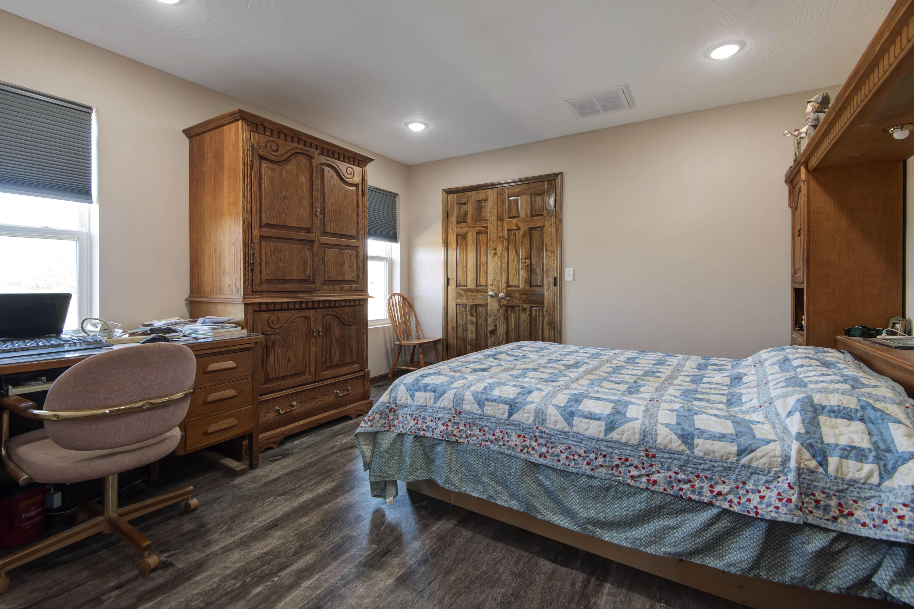 5319 Highway 123 Property Photo 13