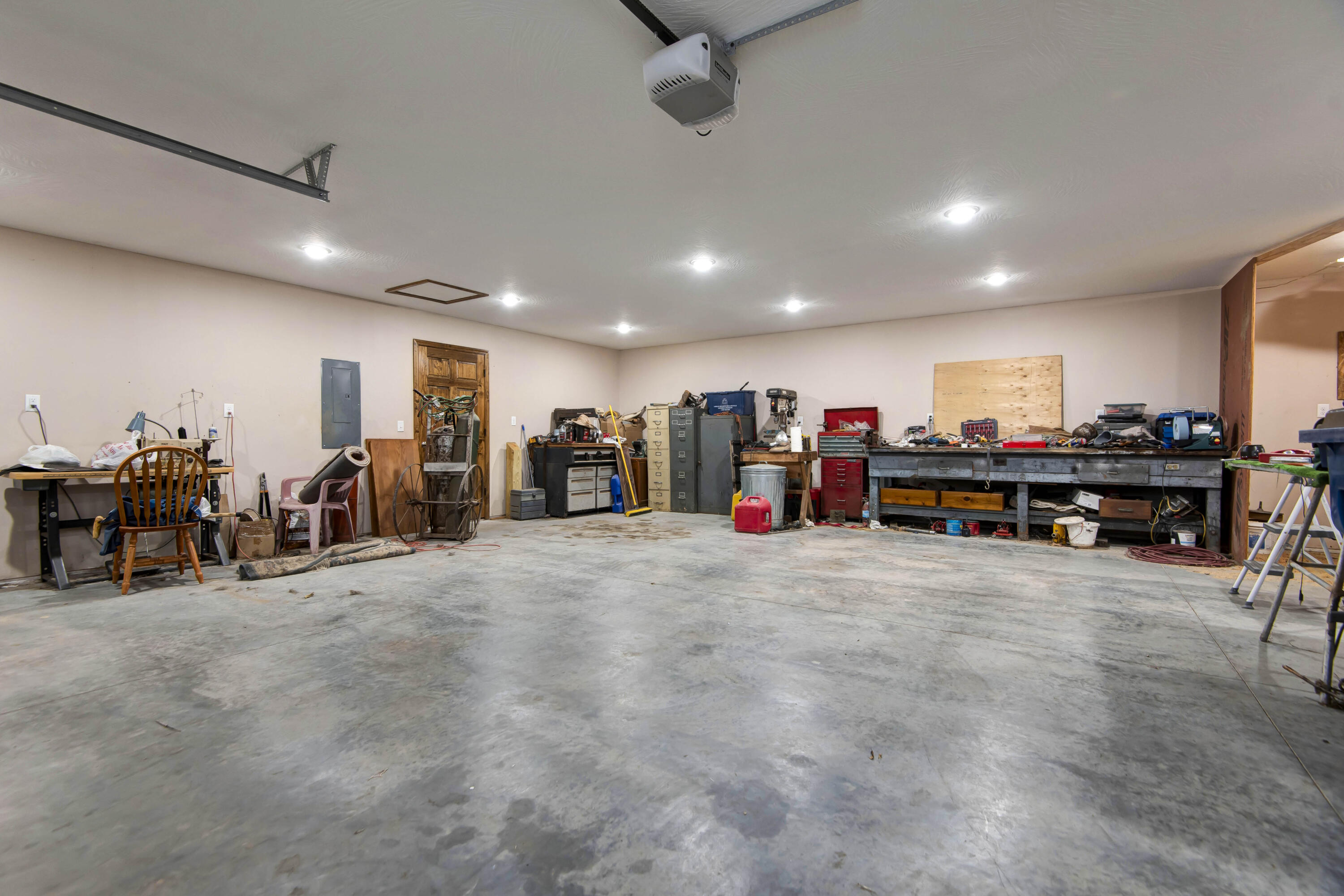 5319 Highway 123 Property Photo 14
