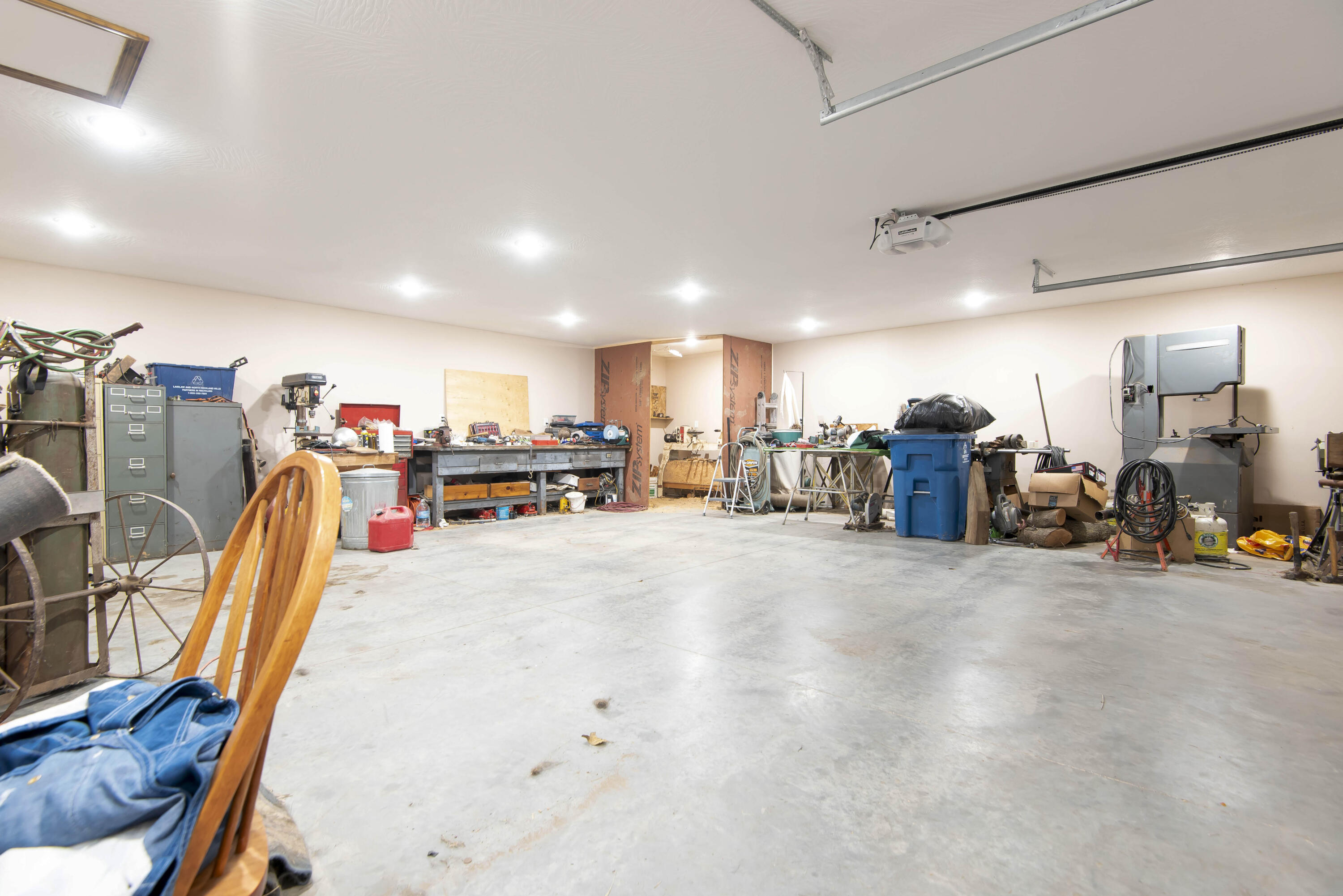 5319 Highway 123 Property Photo 15