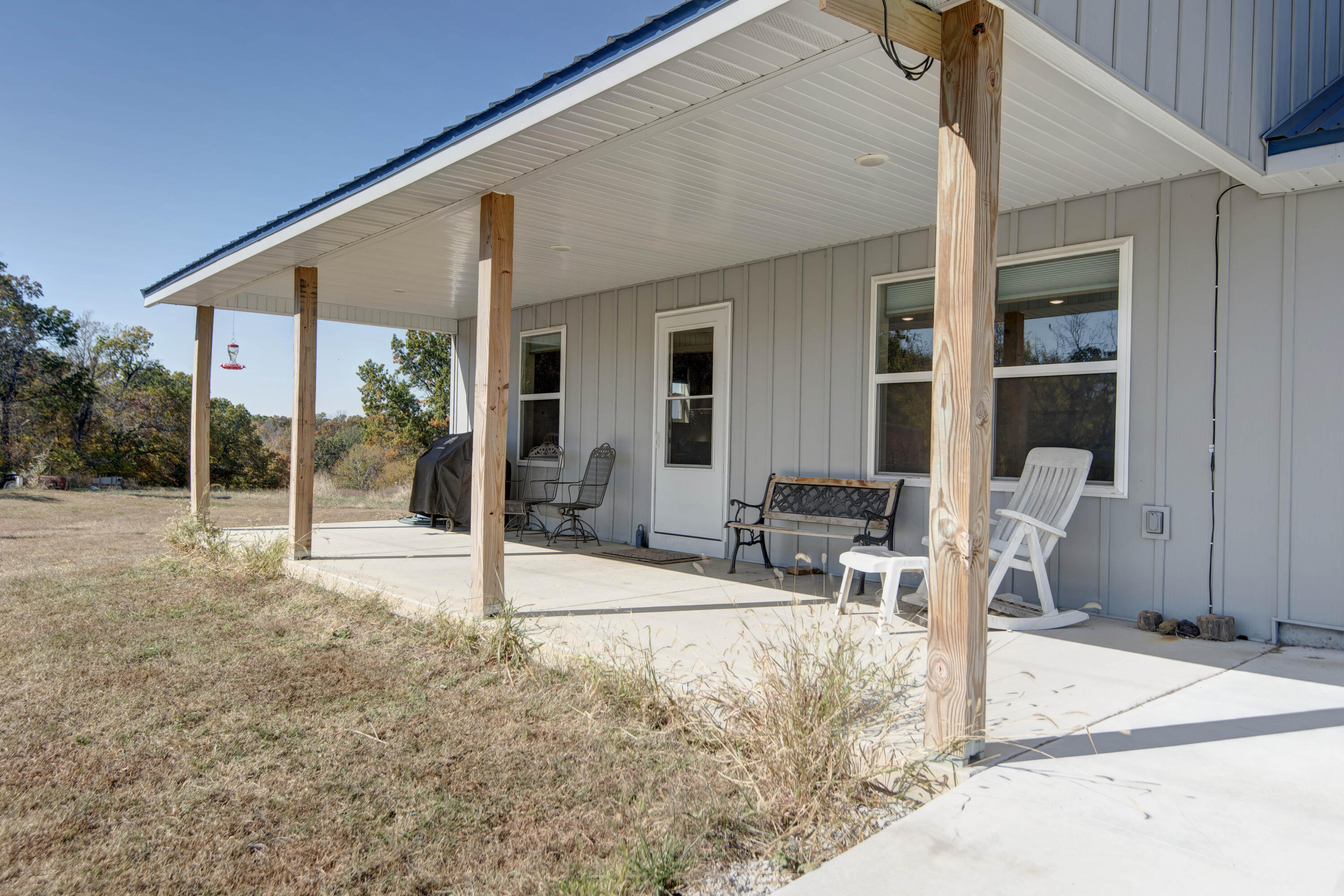 5319 Highway 123 Property Photo 16
