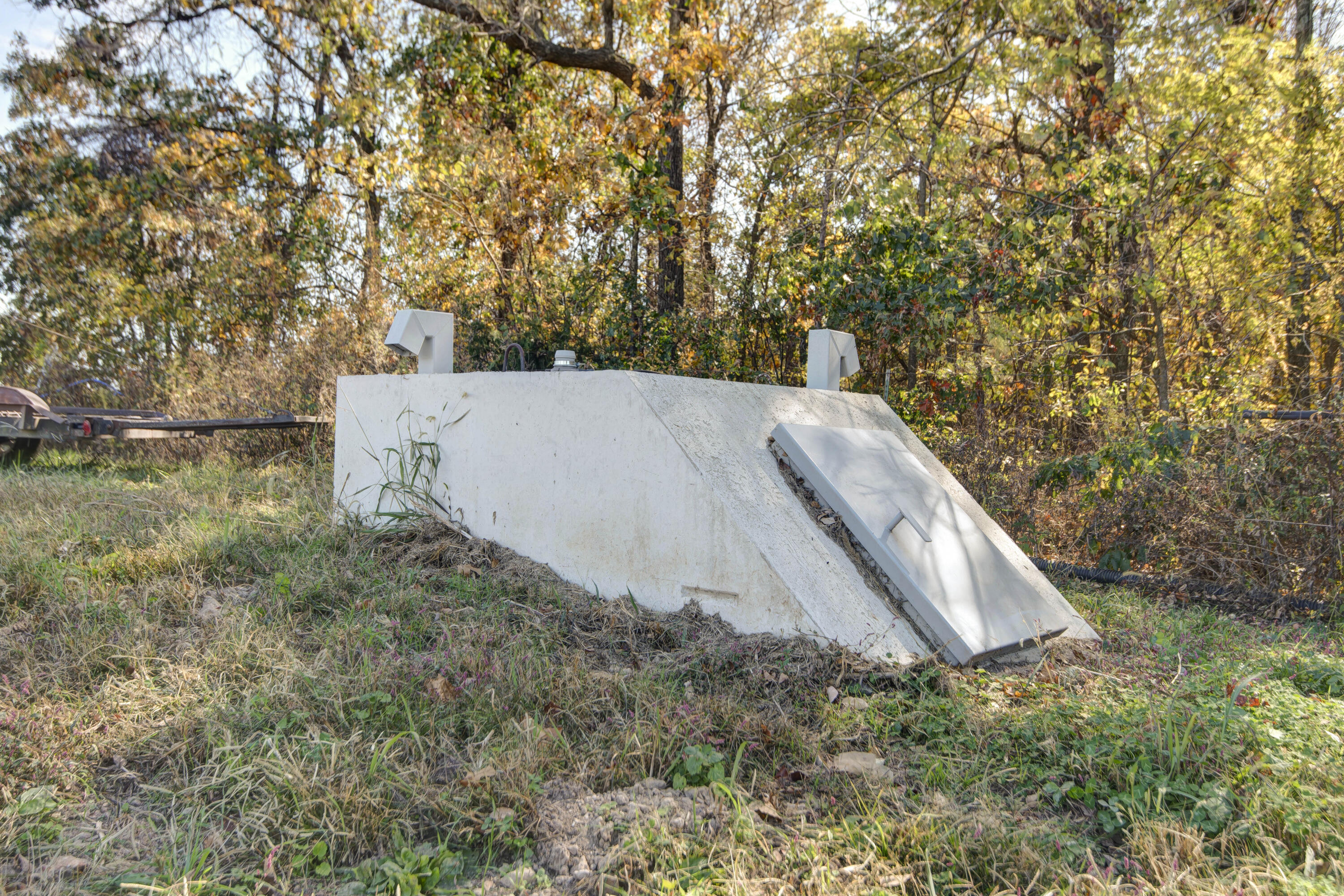 5319 Highway 123 Property Photo 20