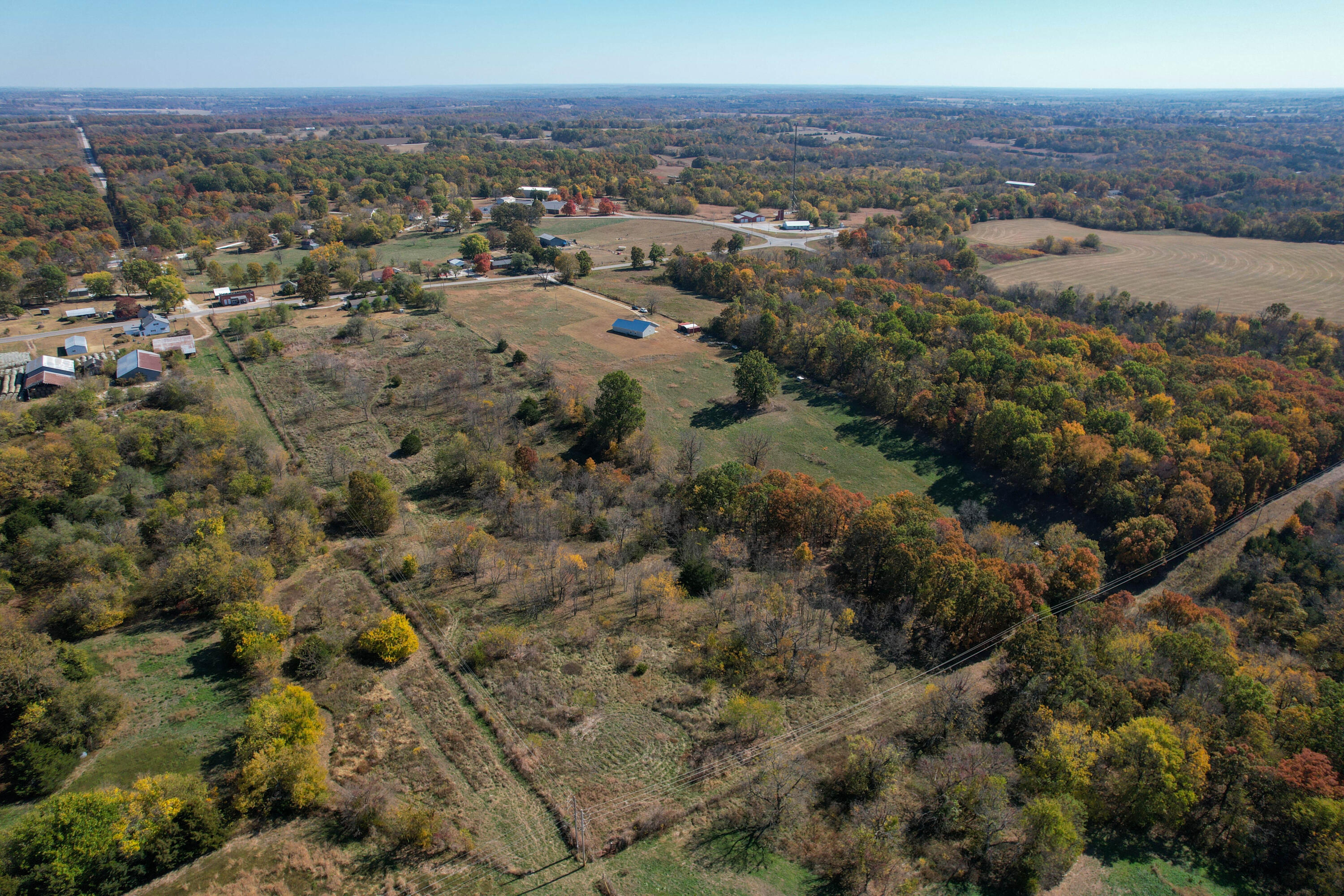 5319 Highway 123 Property Photo 28