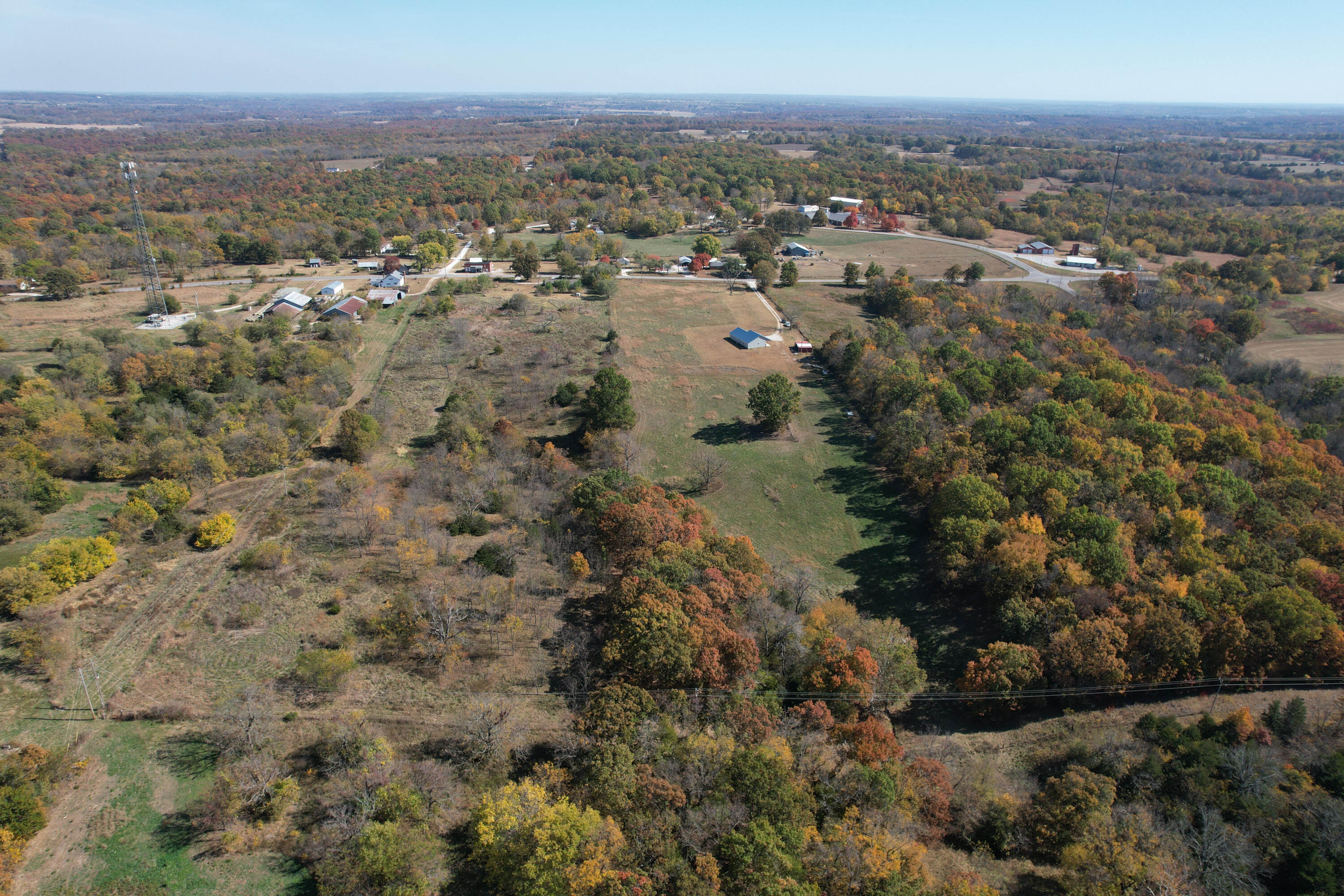 5319 Highway 123 Property Photo 30