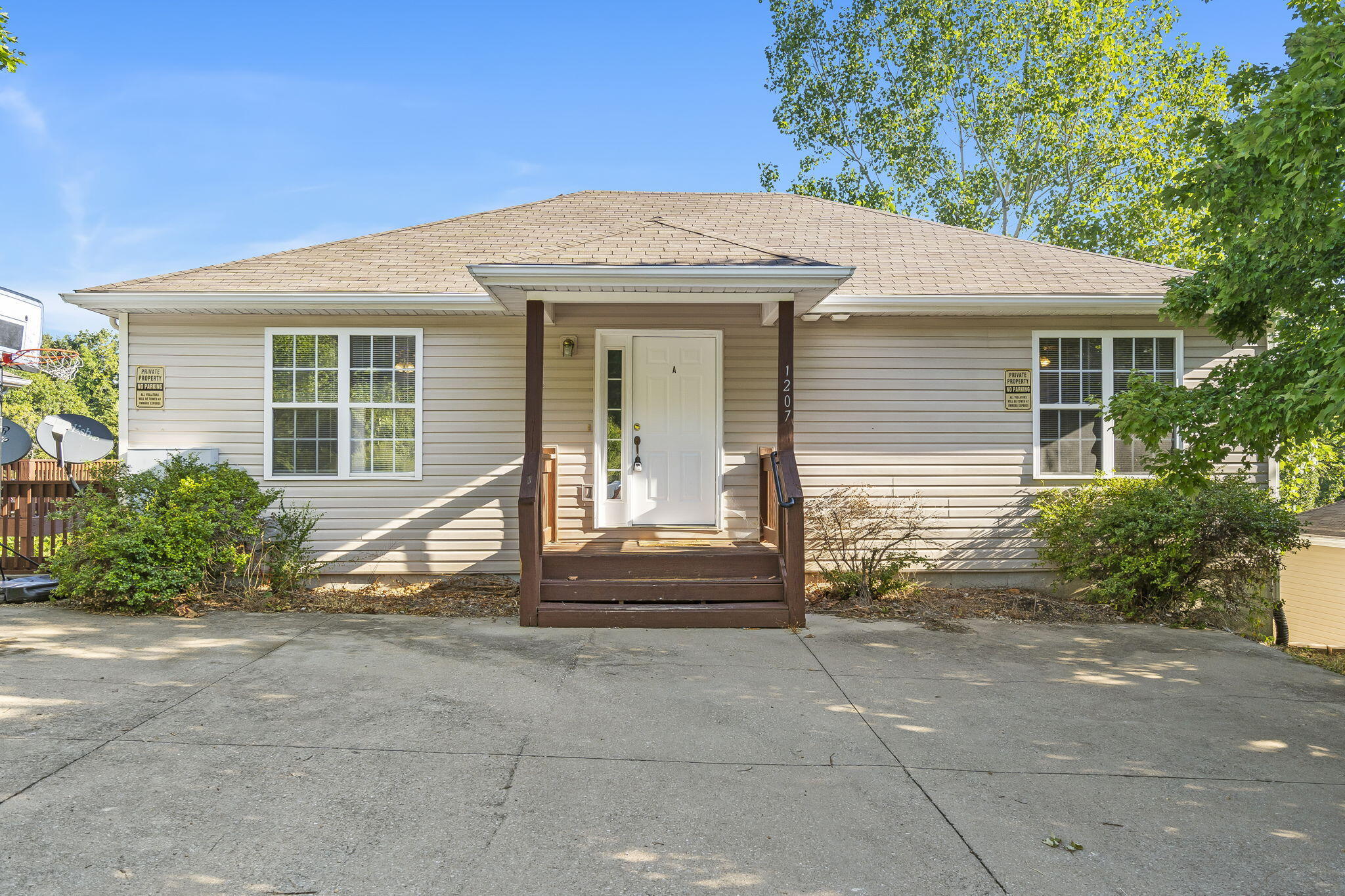 Taney County Real Estate Listings Main Image