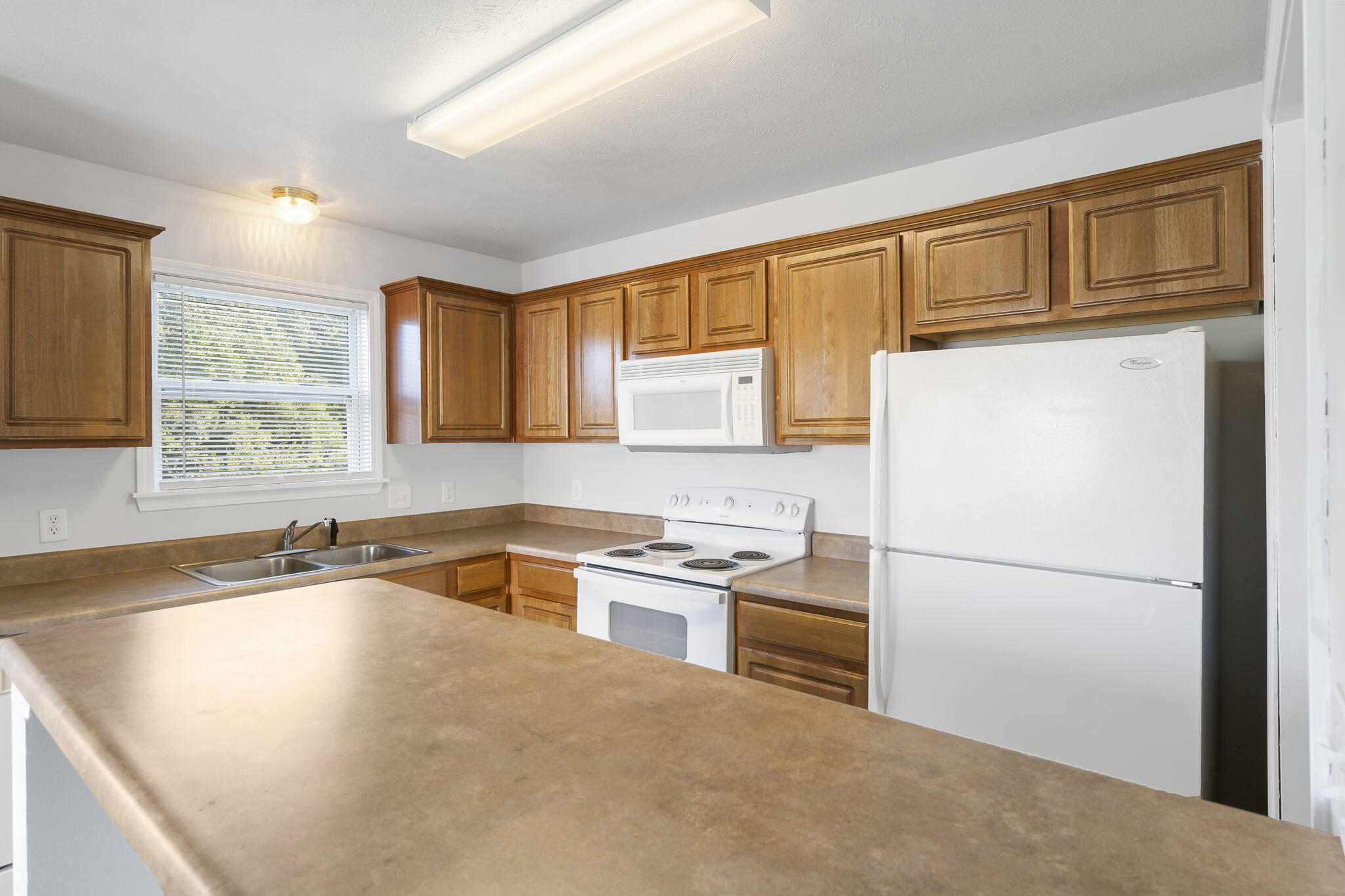 1207 Westwood Drive Property Photo 13