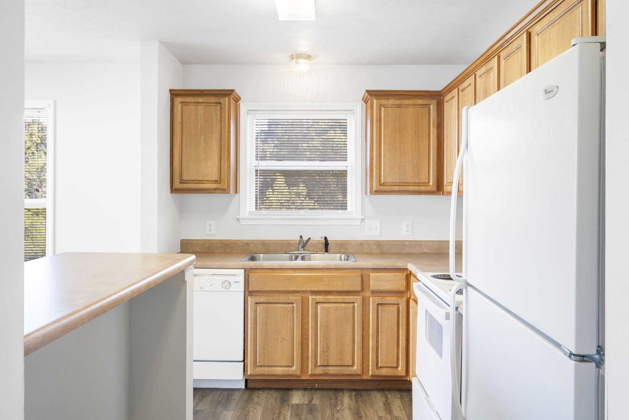 1207 Westwood Drive Property Photo 14