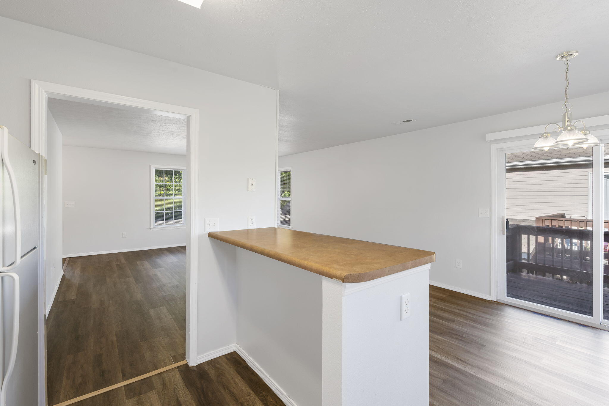 1207 Westwood Drive Property Photo 15