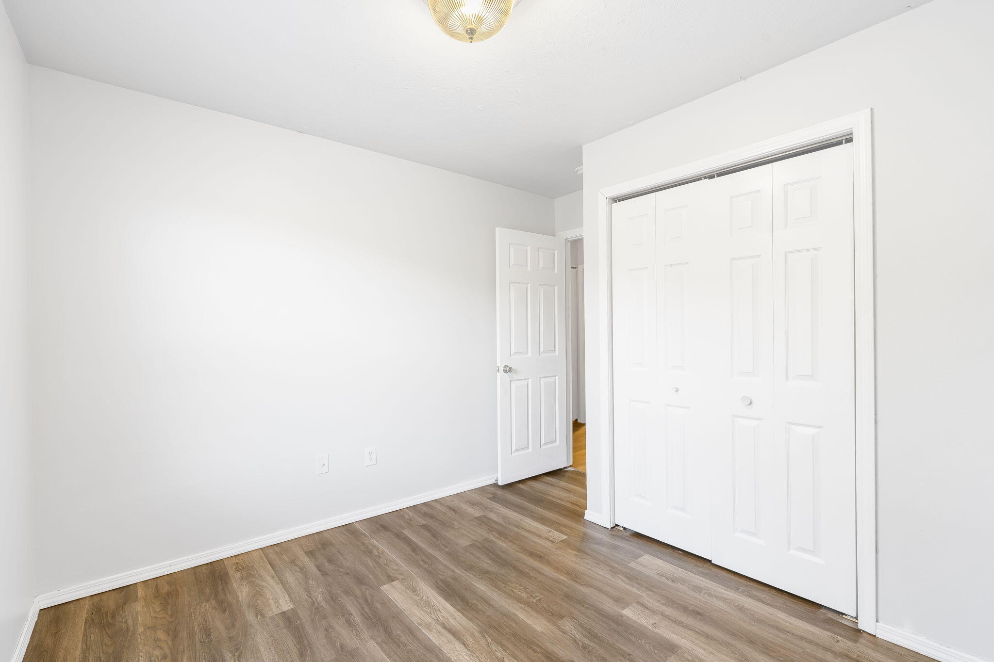 1207 Westwood Drive Property Photo 18