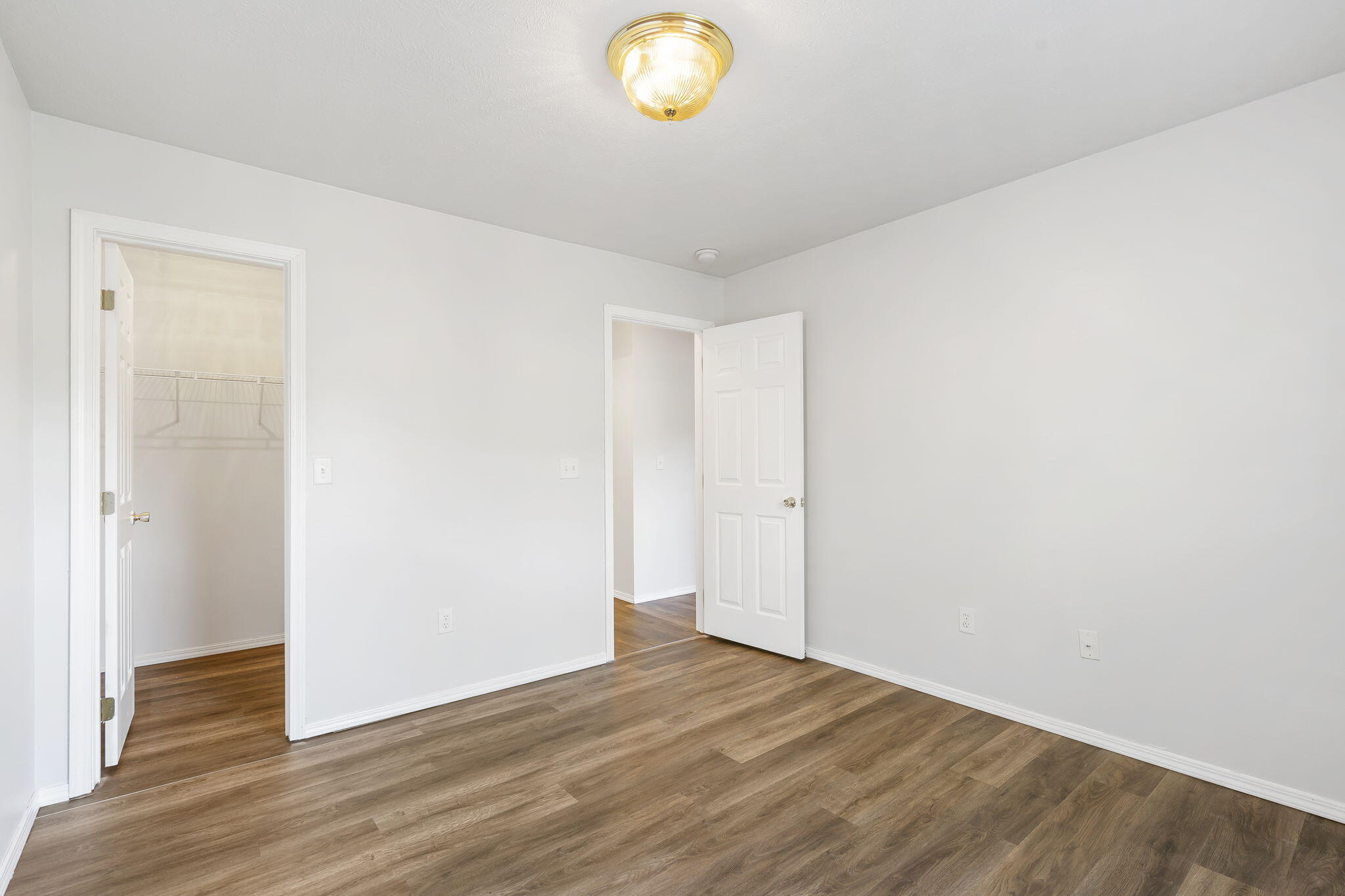 1207 Westwood Drive Property Photo 20