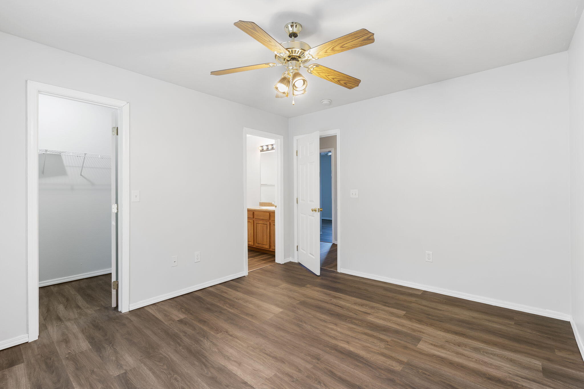 1207 Westwood Drive Property Photo 22