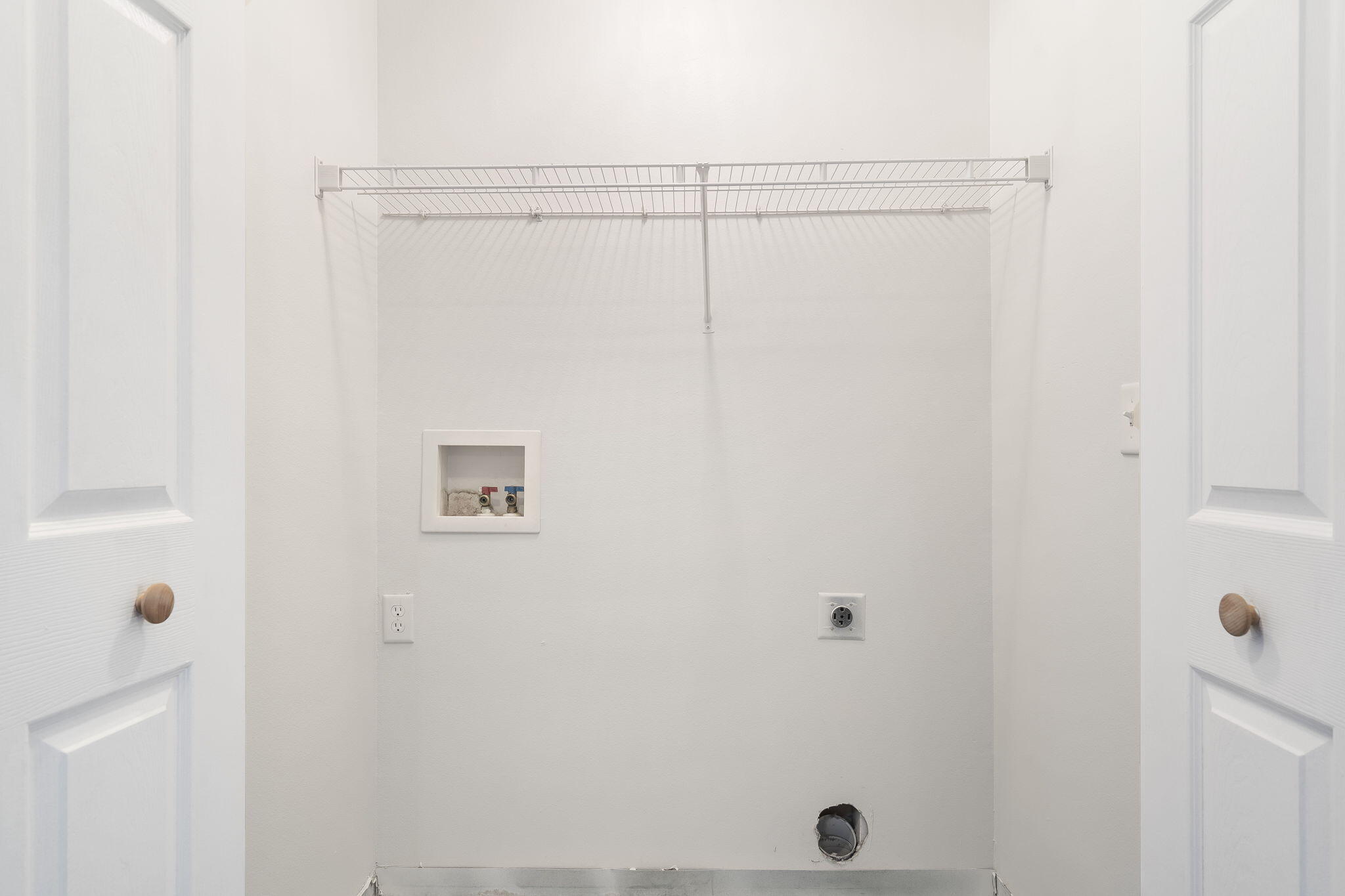 1207 Westwood Drive Property Photo 25