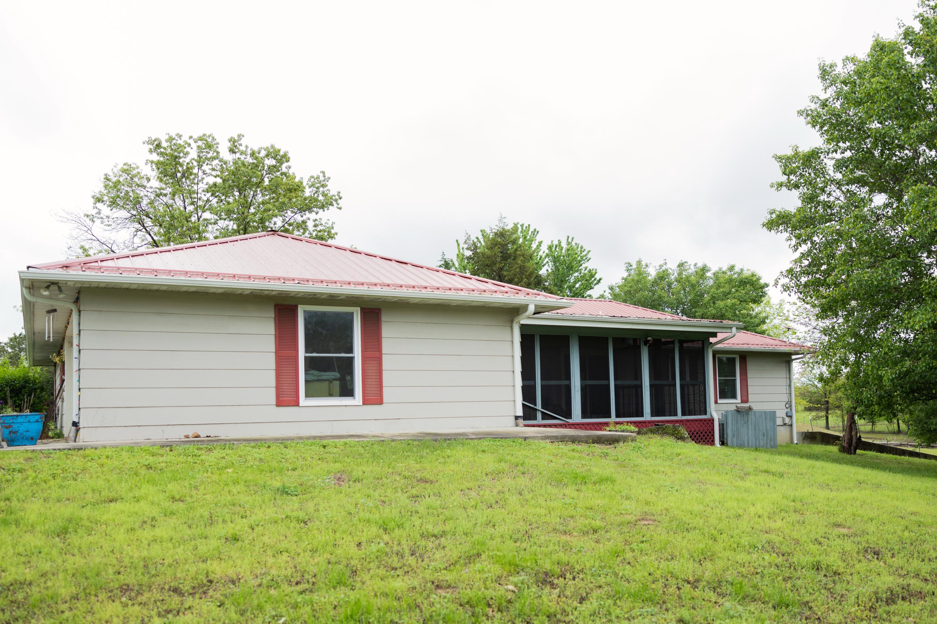 1156 Northeast 50th Road Property Photo 6