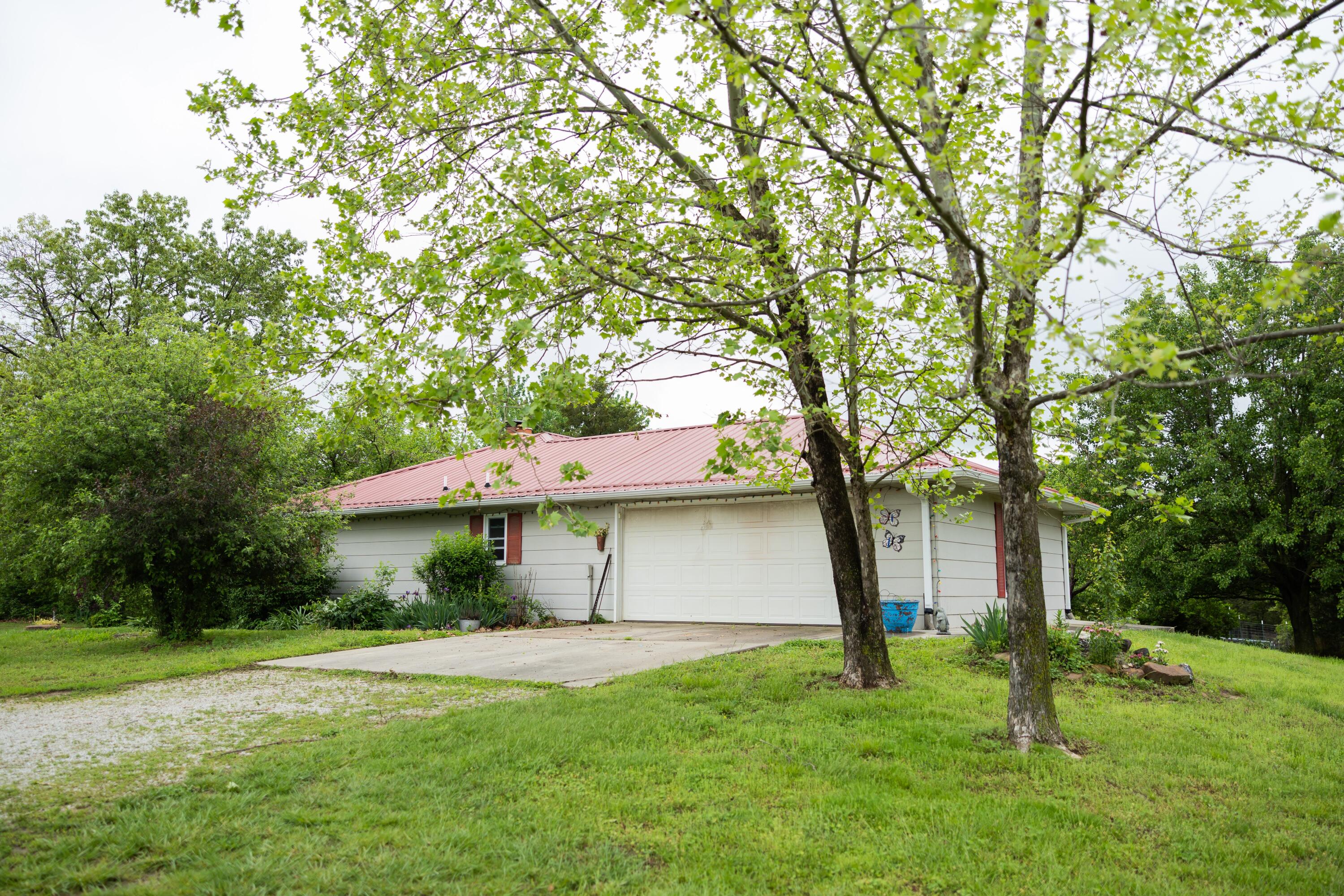 1156 Northeast 50th Road Property Photo 7