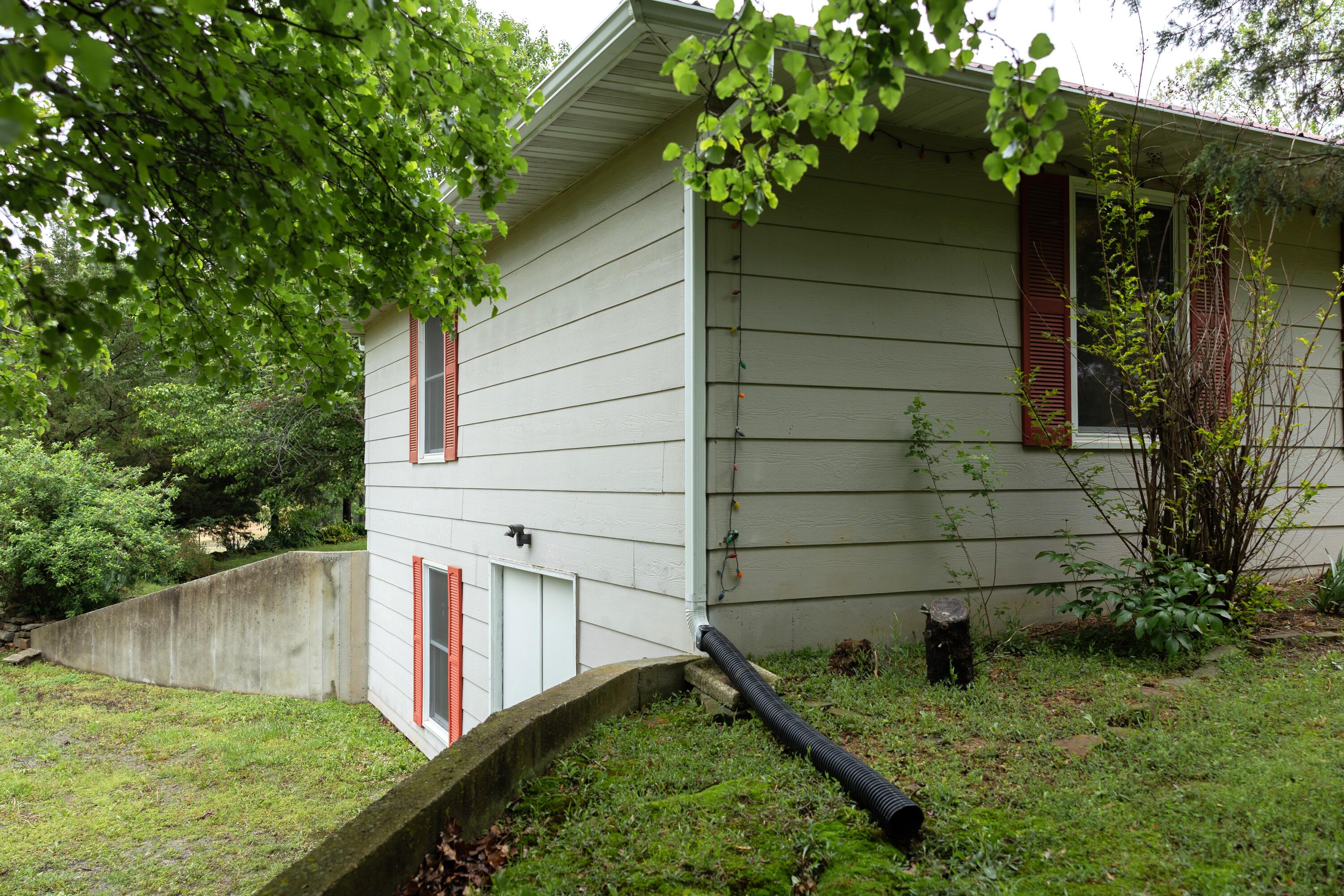 1156 Northeast 50th Road Property Photo 10
