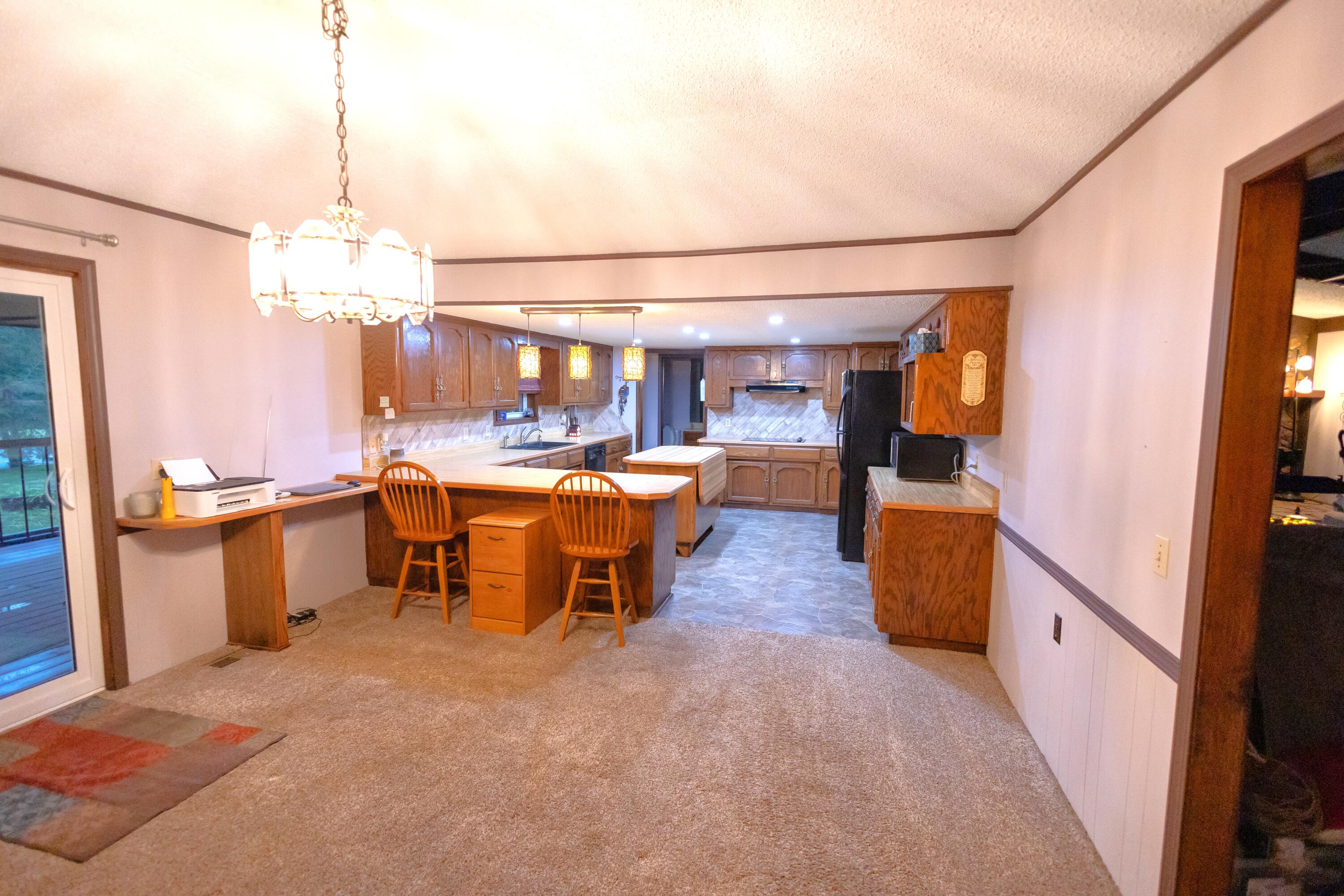 1156 Northeast 50th Road Property Photo 20