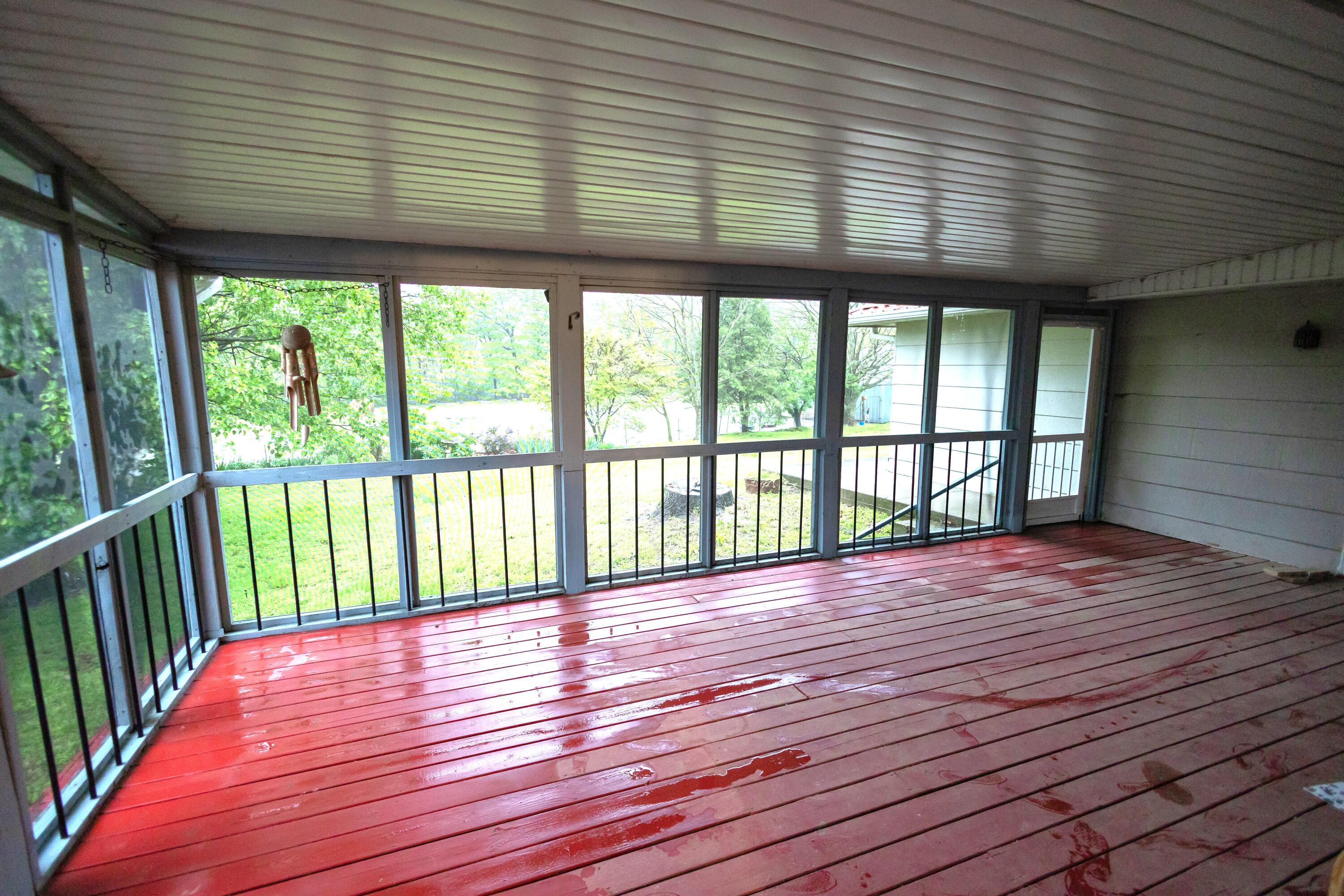1156 Northeast 50th Road Property Photo 22