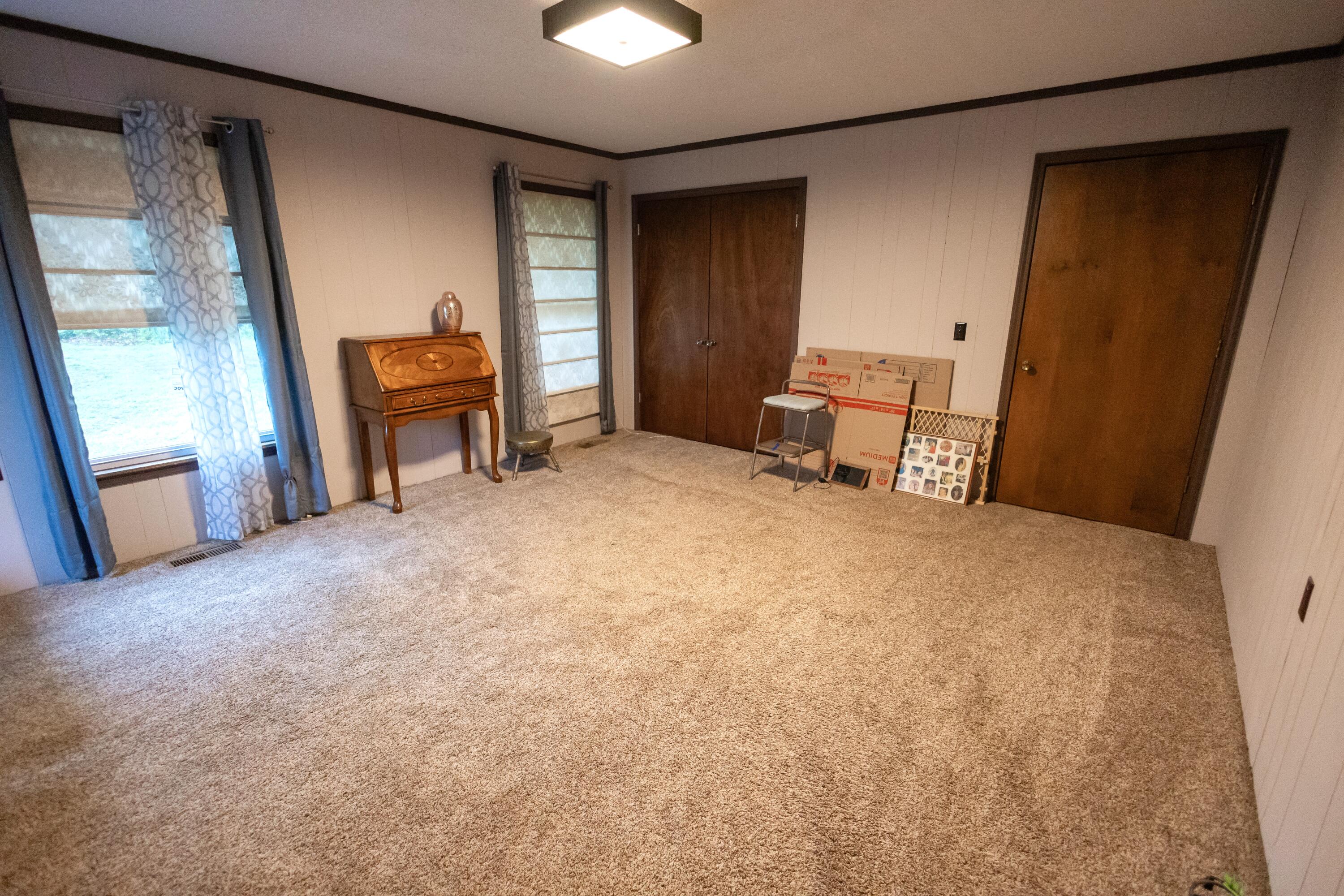 1156 Northeast 50th Road Property Photo 23