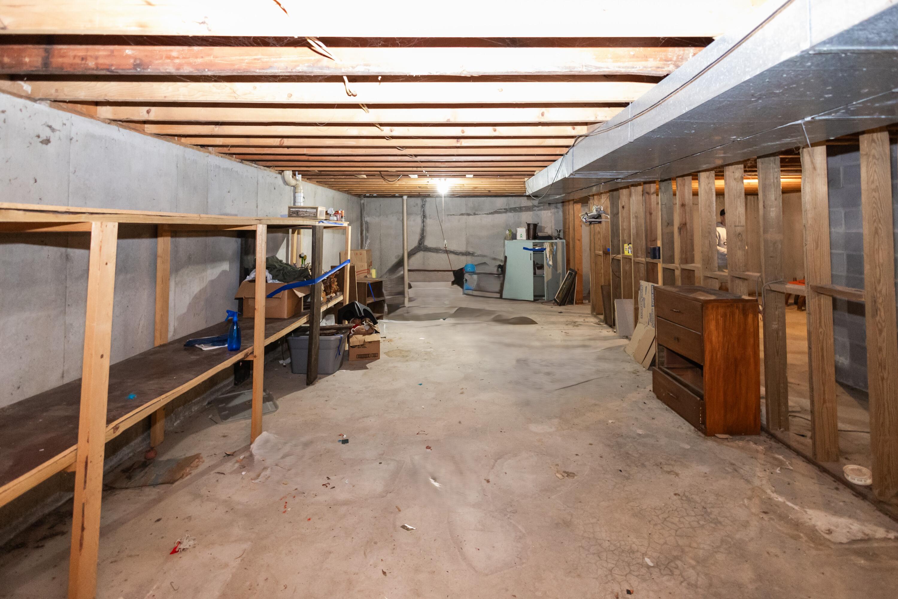 1156 Northeast 50th Road Property Photo 33