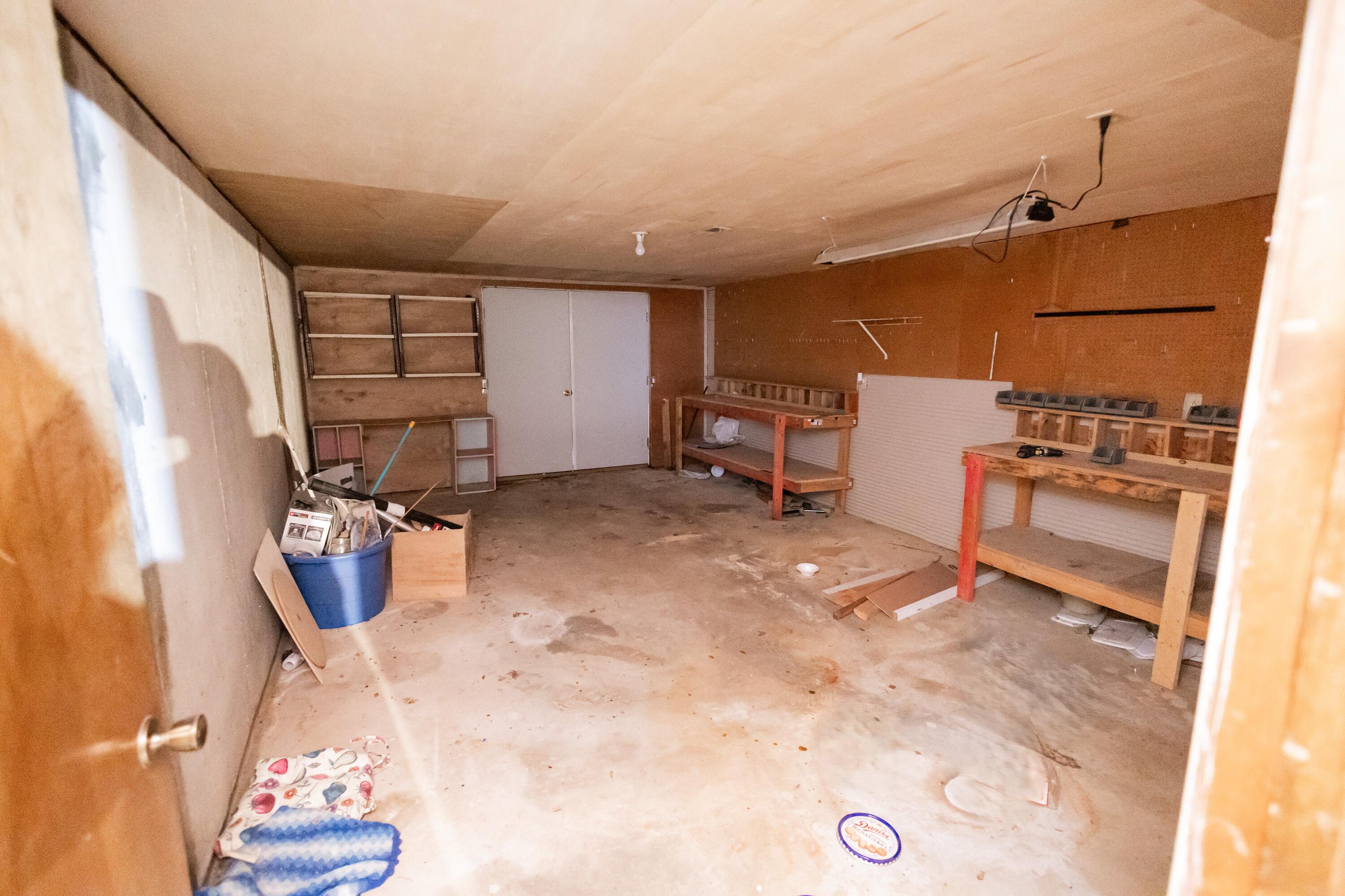 1156 Northeast 50th Road Property Photo 34