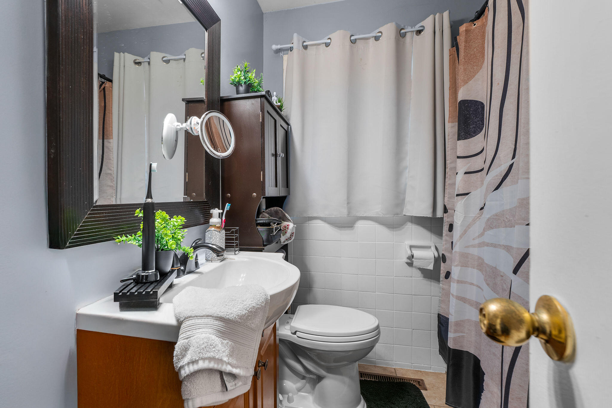 203 West Lindberg Street Property Photo 20