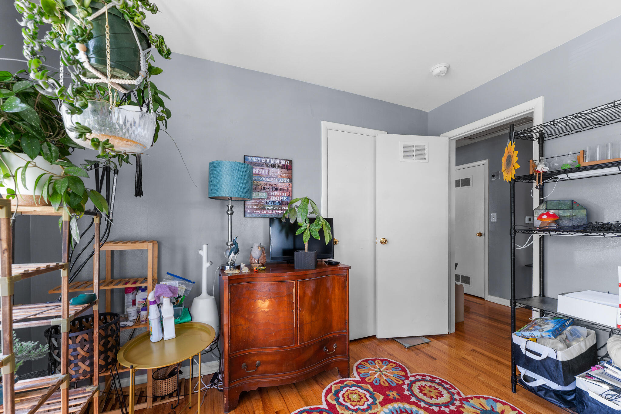 203 West Lindberg Street Property Photo 22