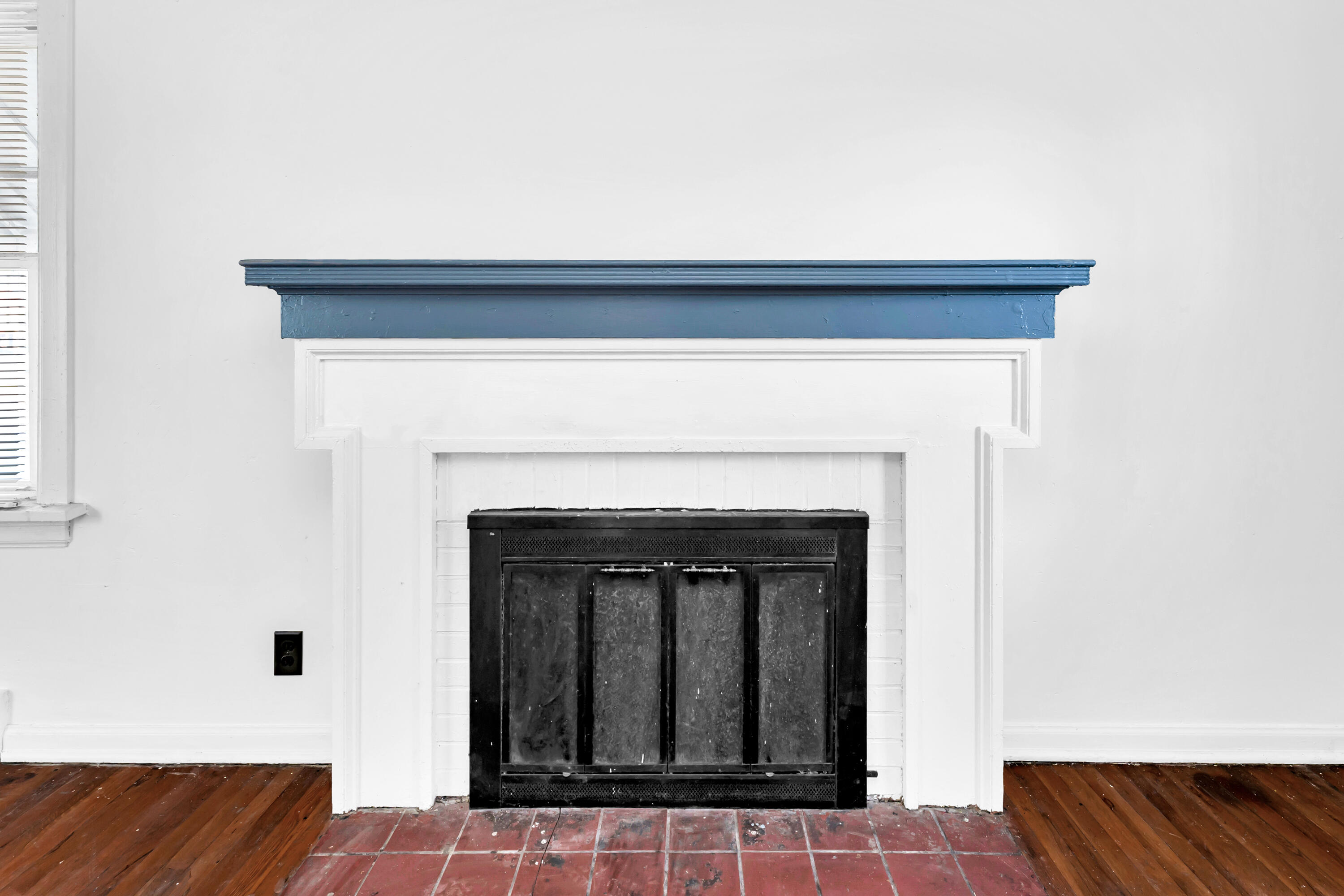 1815 East Monroe Street Property Photo 5
