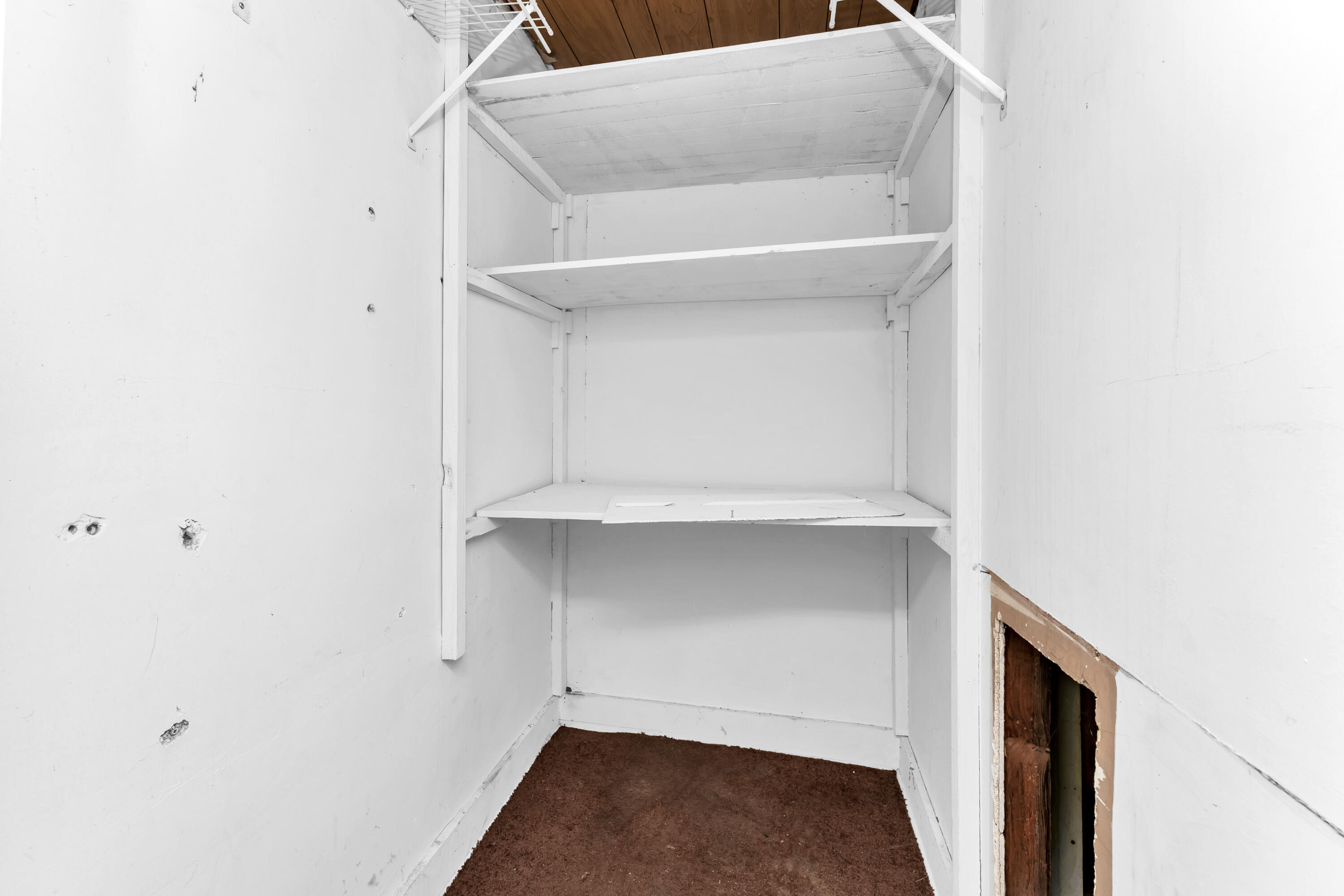 1815 East Monroe Street Property Photo 14