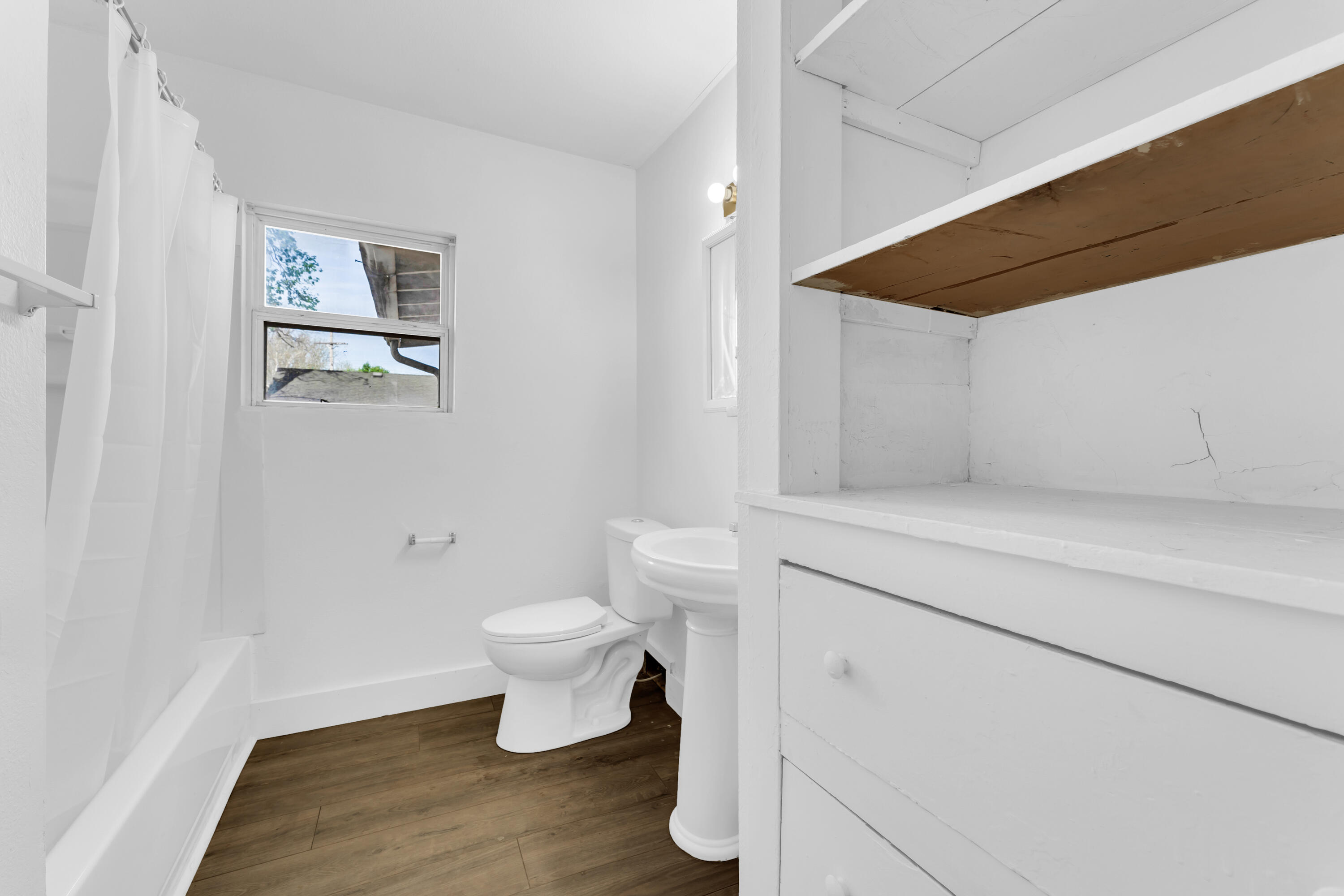 1815 East Monroe Street Property Photo 15