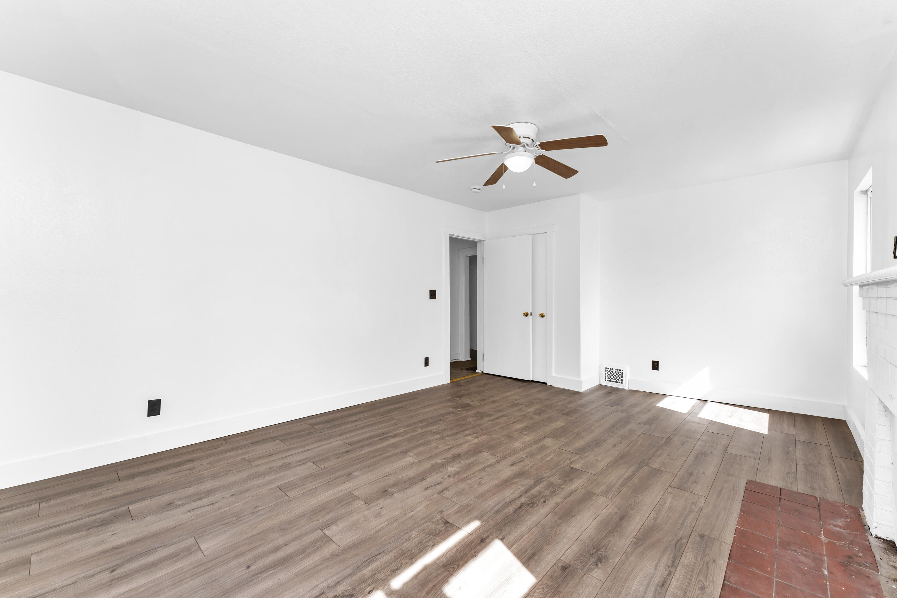 1815 East Monroe Street Property Photo 19