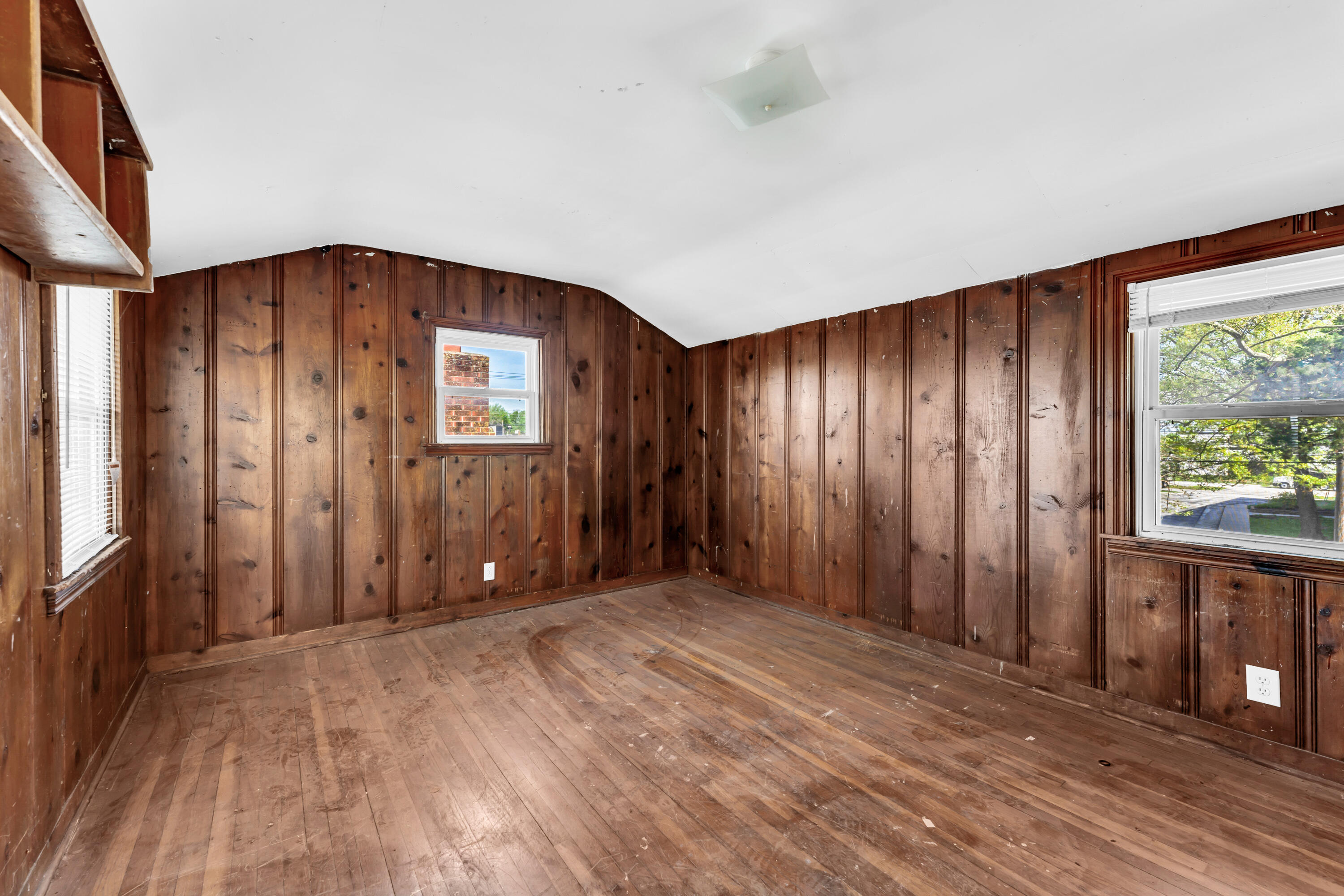 1815 East Monroe Street Property Photo 20