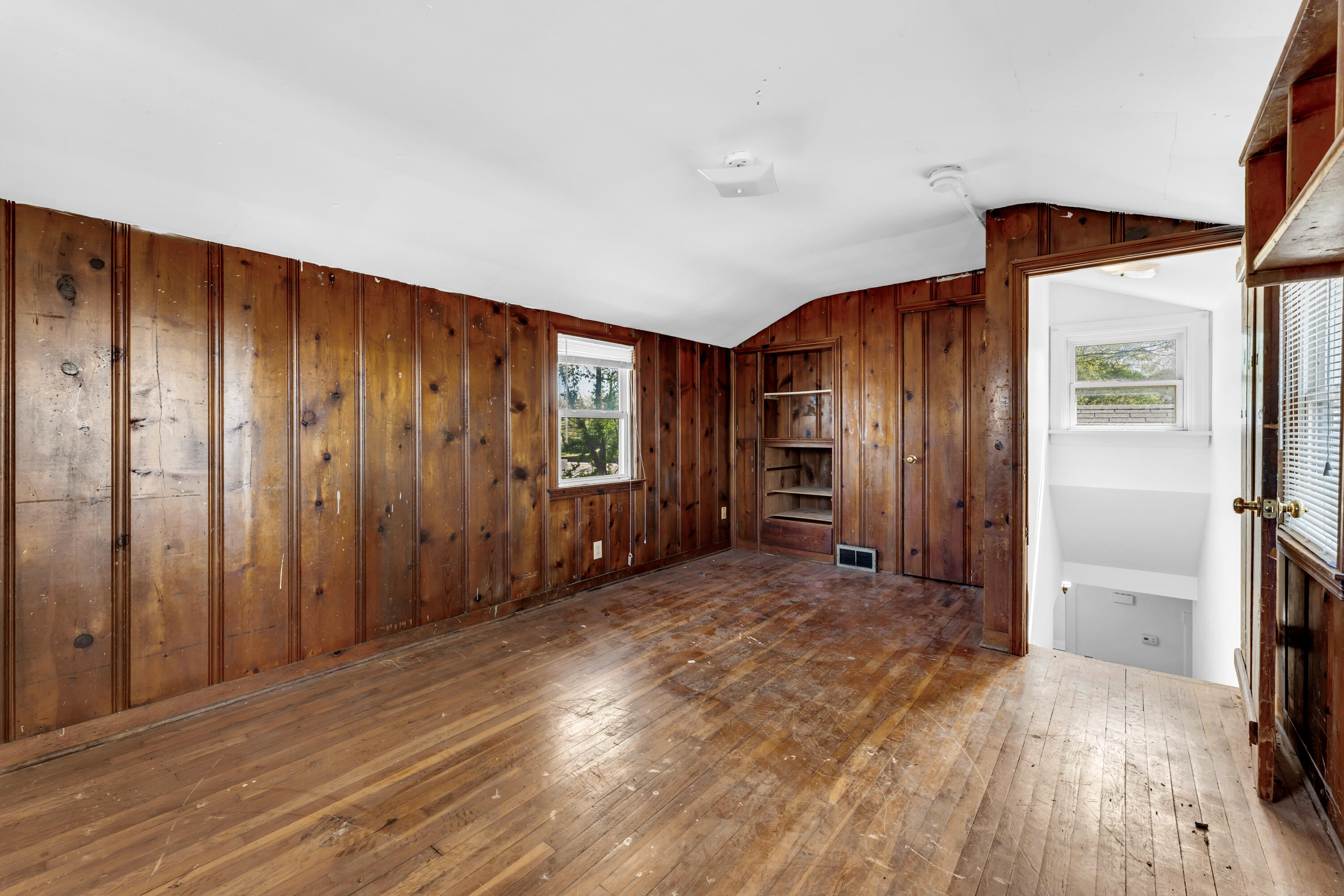 1815 East Monroe Street Property Photo 22