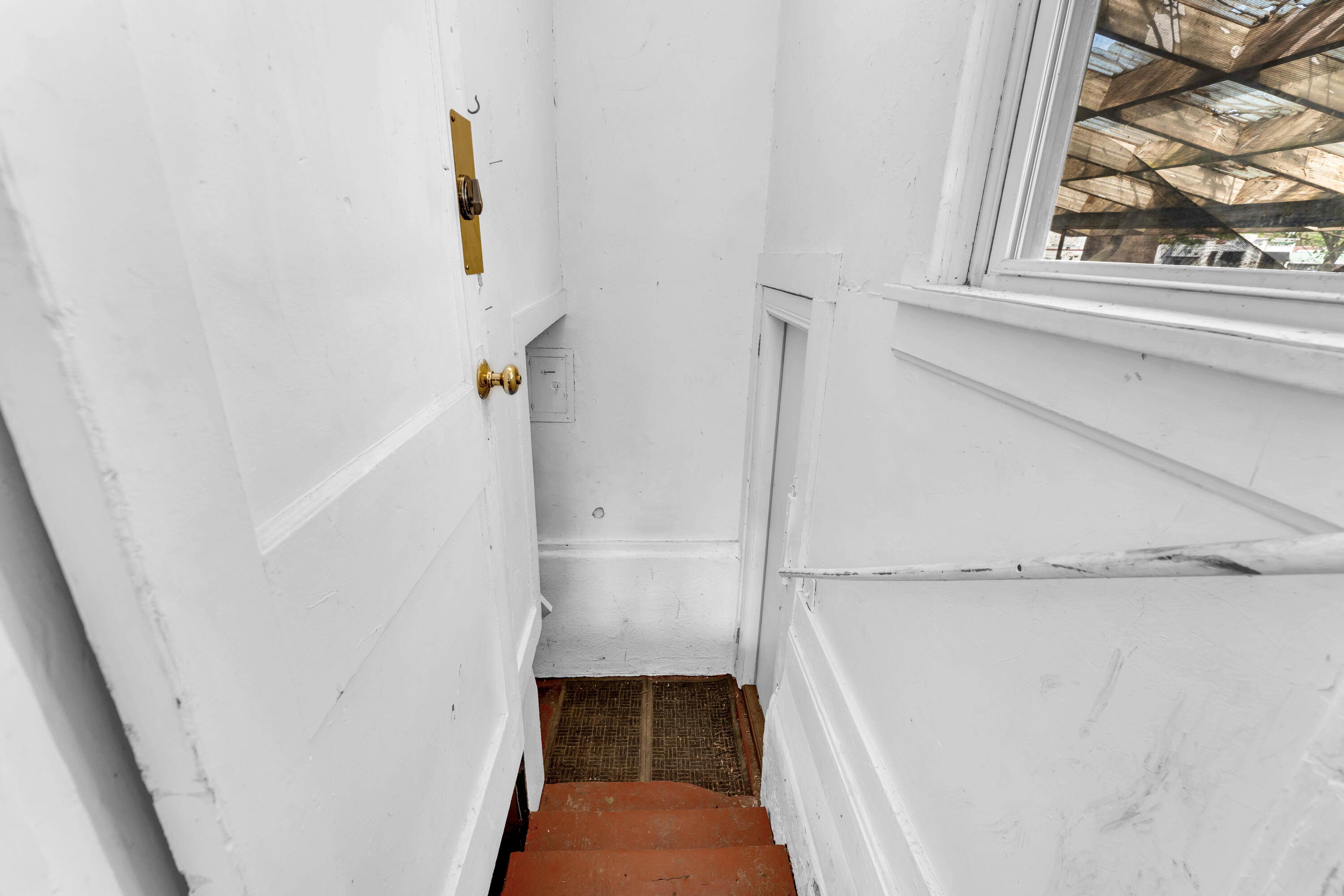1815 East Monroe Street Property Photo 23