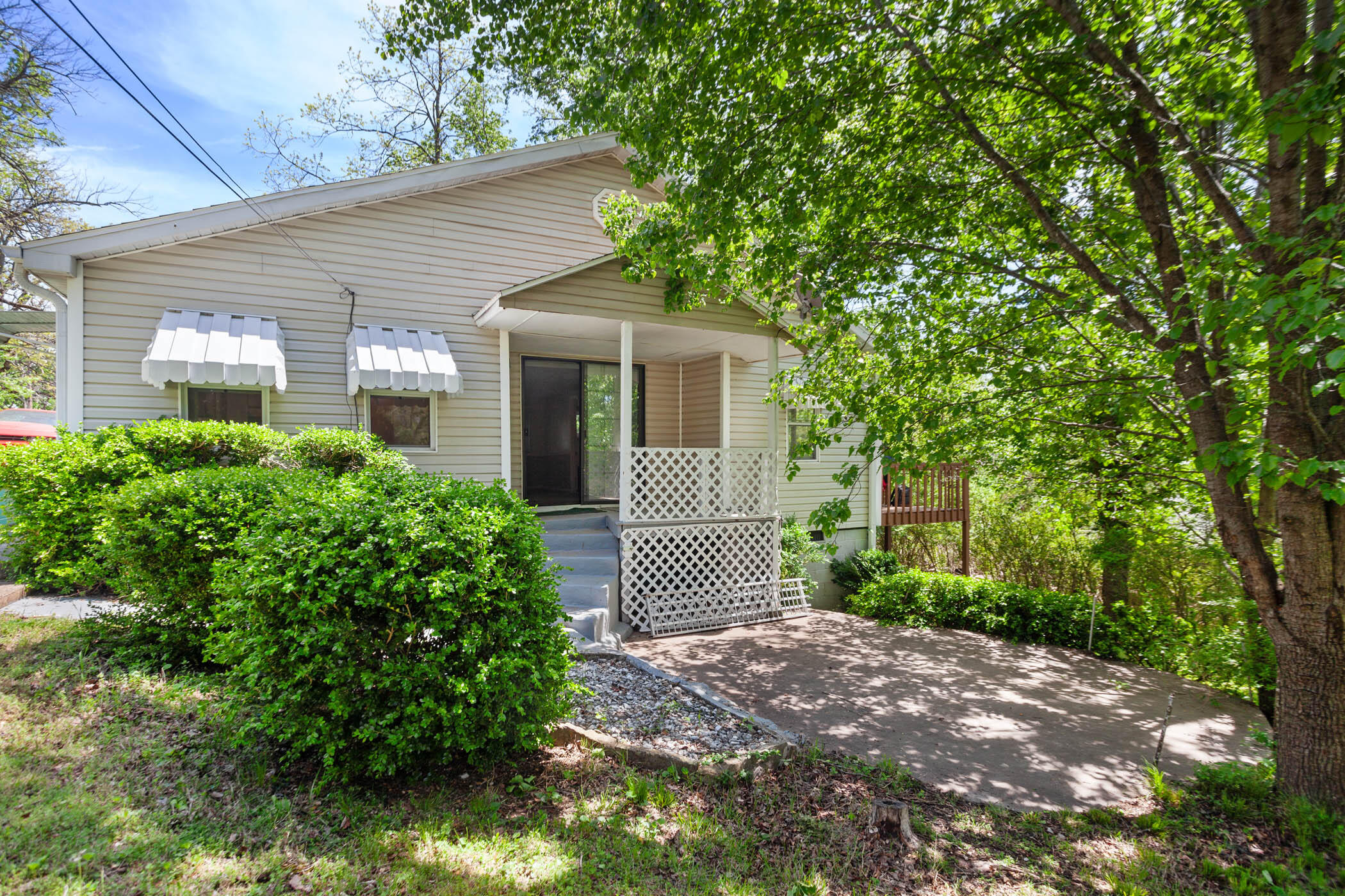 295 Glendale Street Property Photo