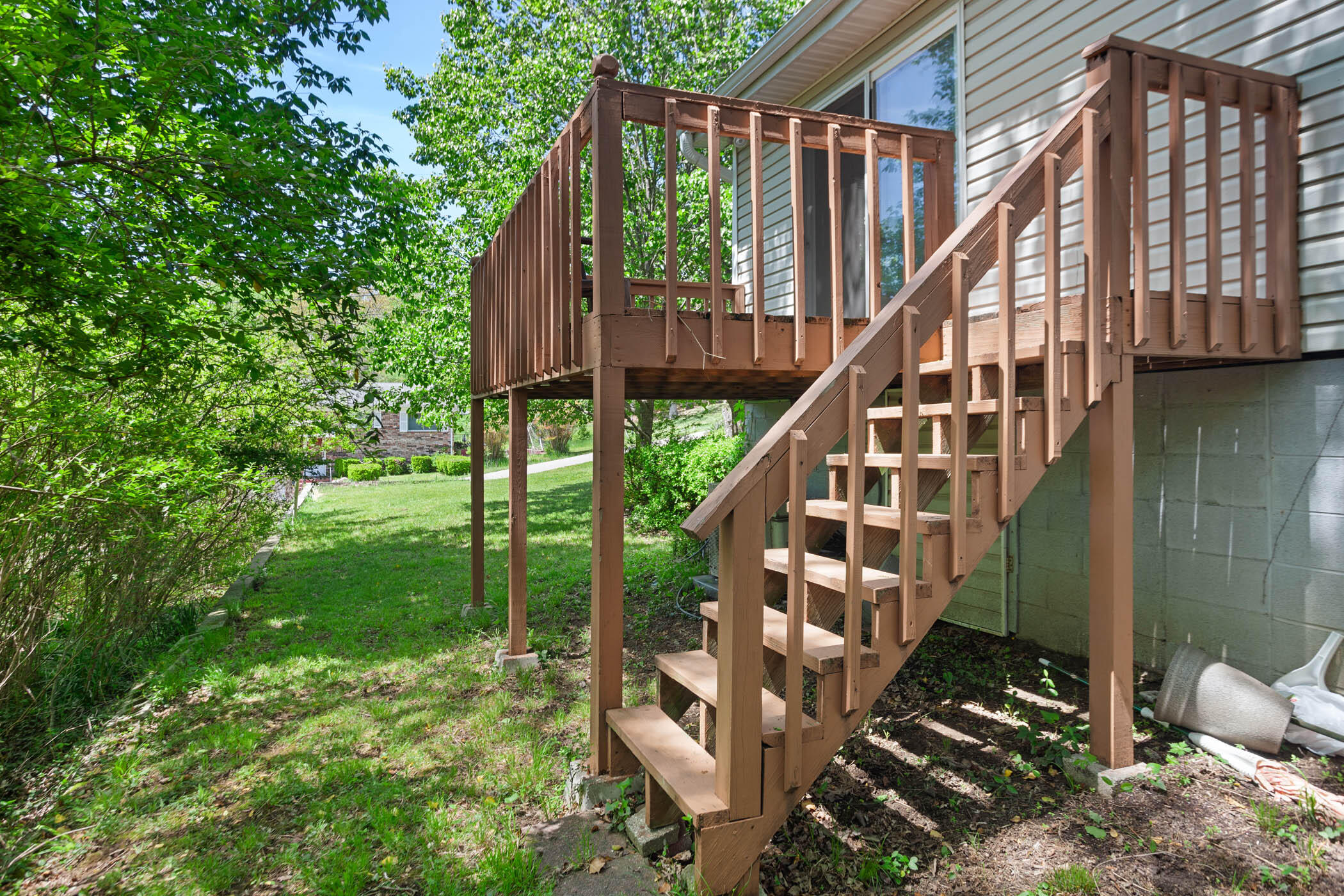 295 Glendale Street Property Photo 12