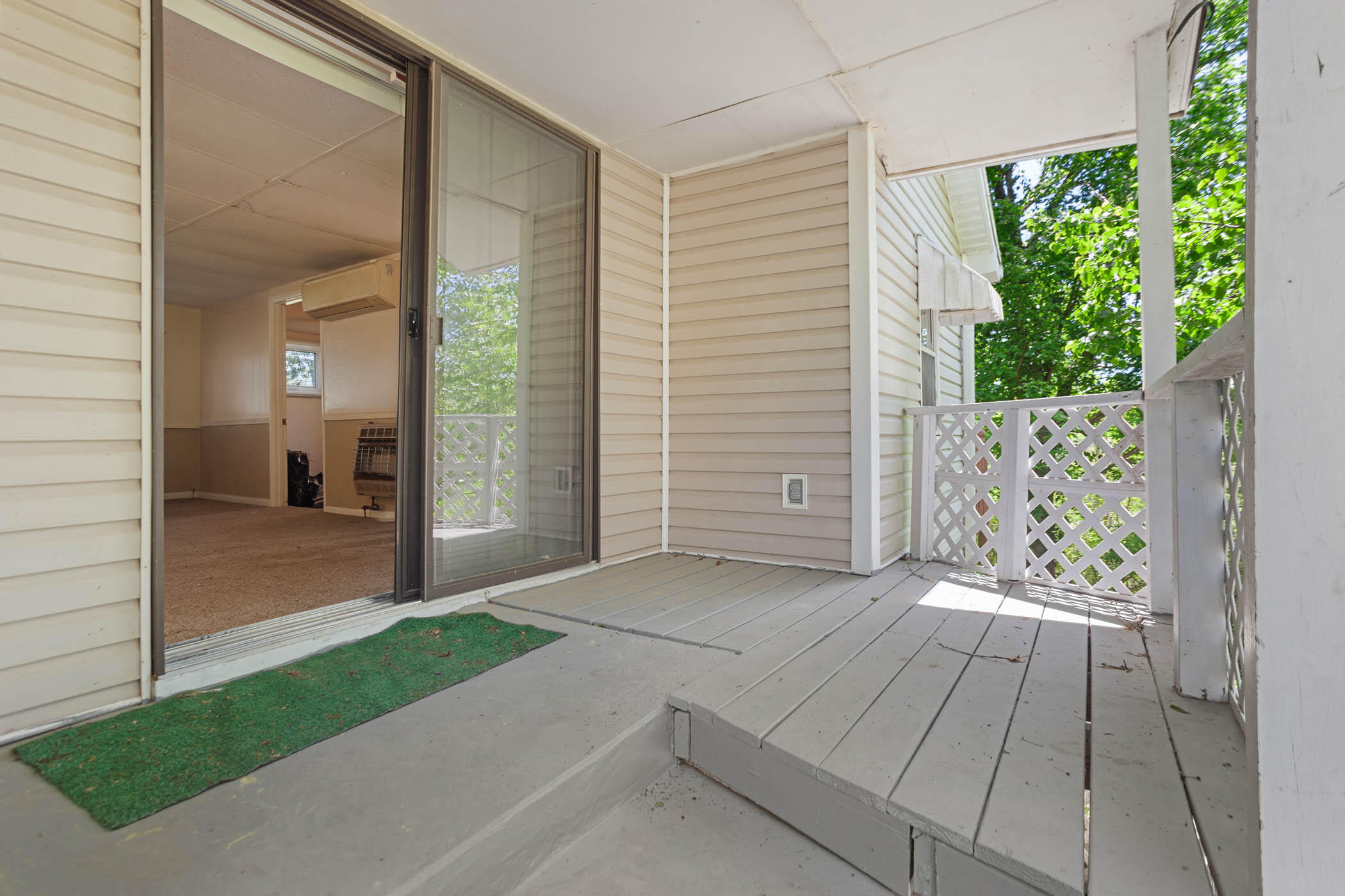 295 Glendale Street Property Photo 14