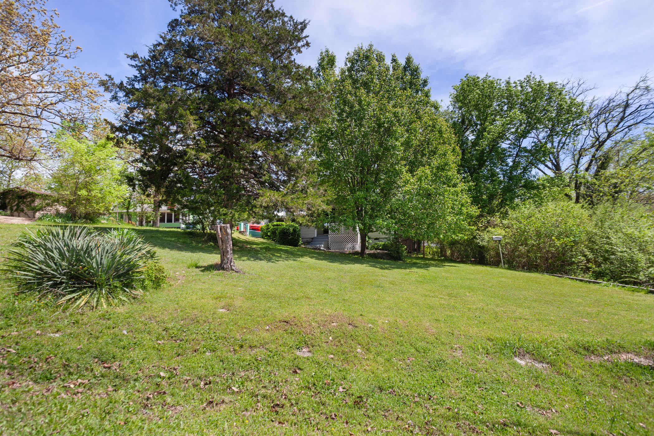 295 Glendale Street Property Photo 16