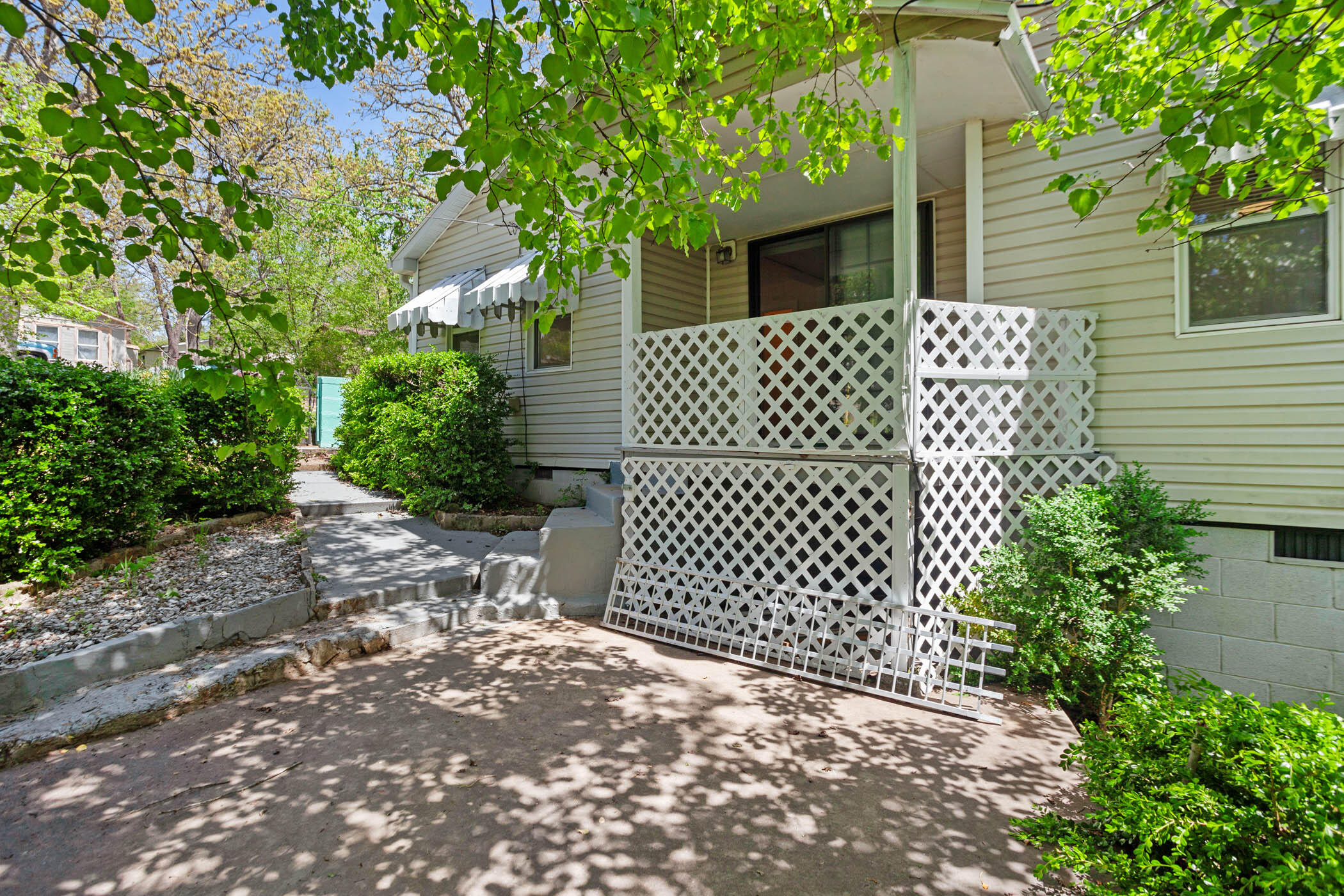 295 Glendale Street Property Photo 19