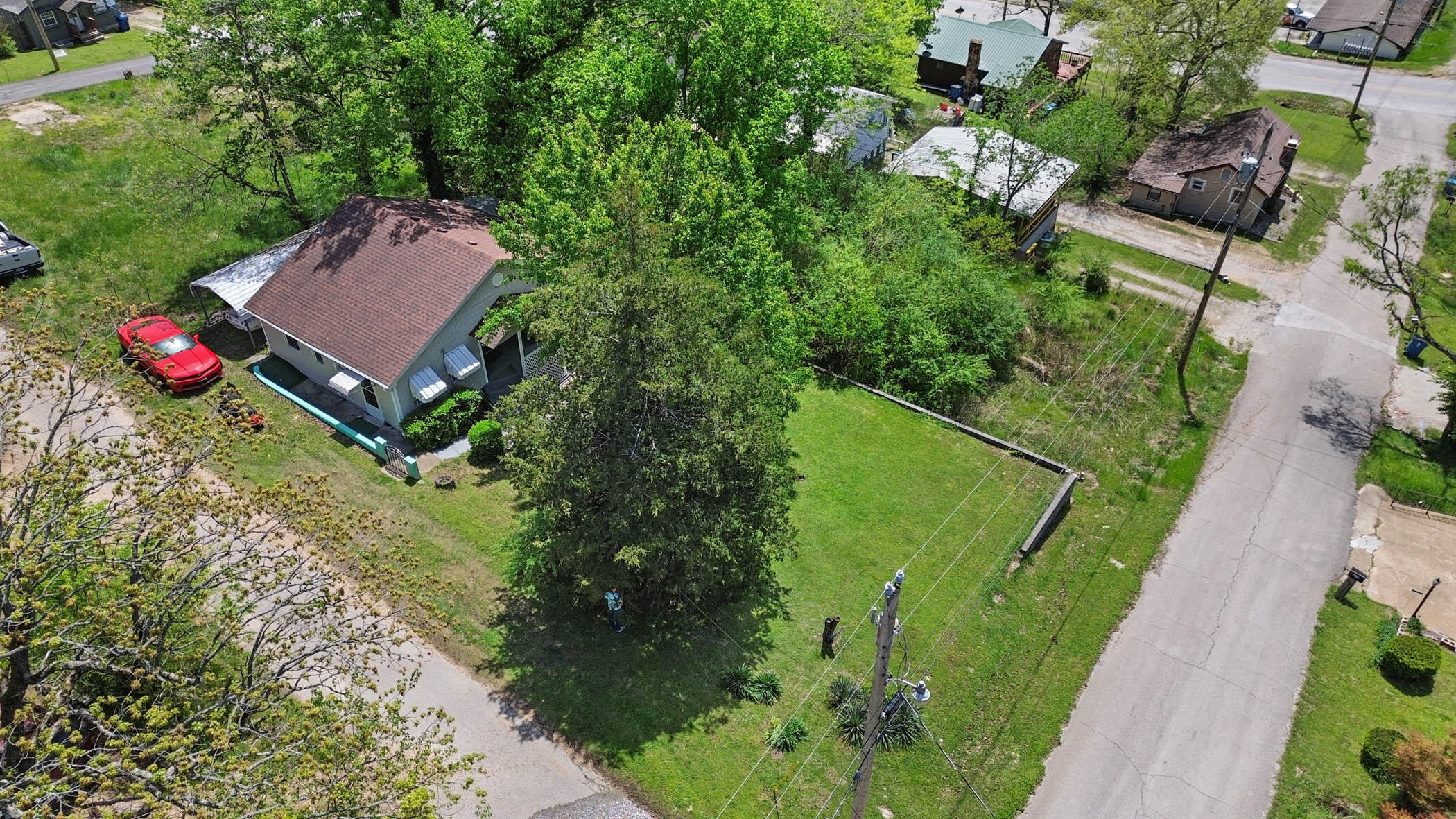 295 Glendale Street Property Photo 26