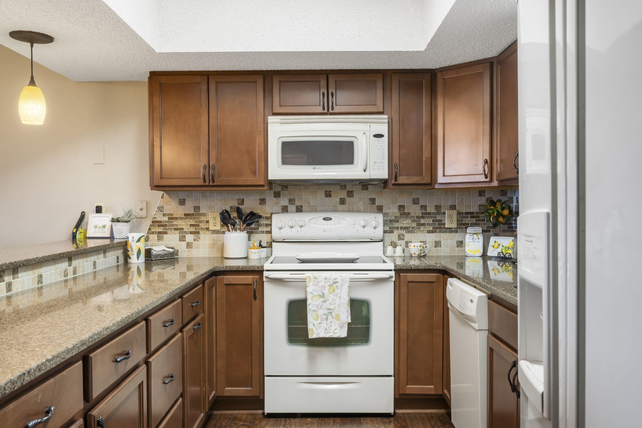 67 Port Drive Property Photo 16